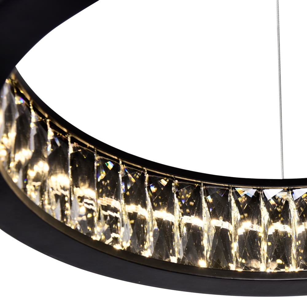 CWI Lighting 1040P20-101 b090015 - View #8
