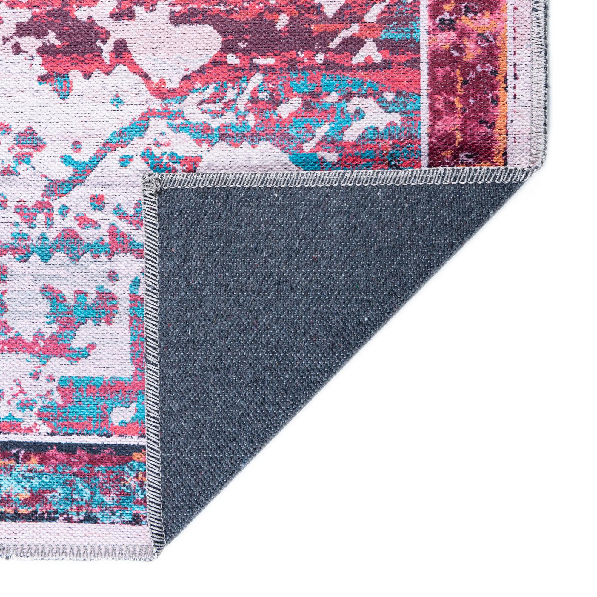 Unique Loom 3166602 rugs - View #6