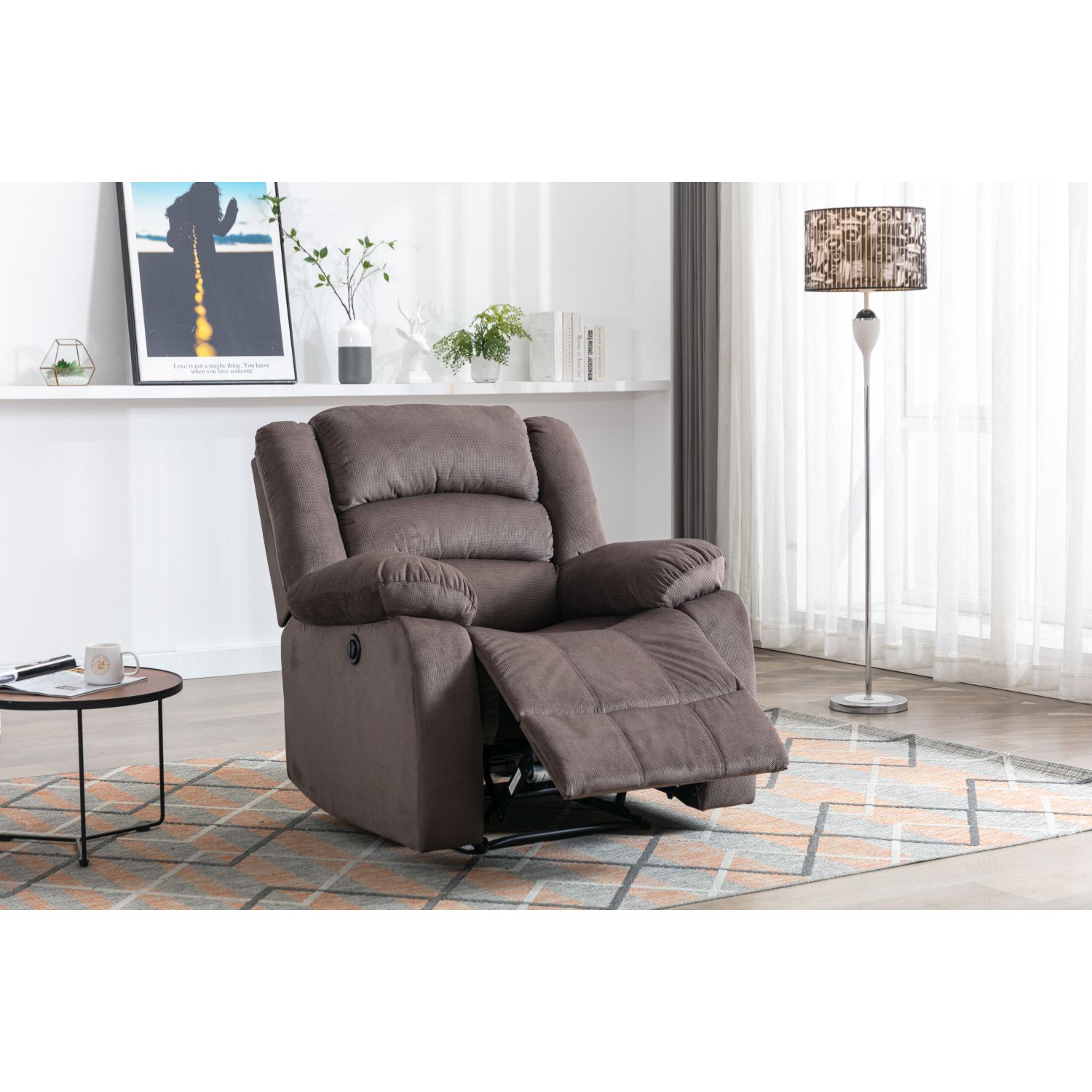 JASMODER W50177568 recliners - View #6
