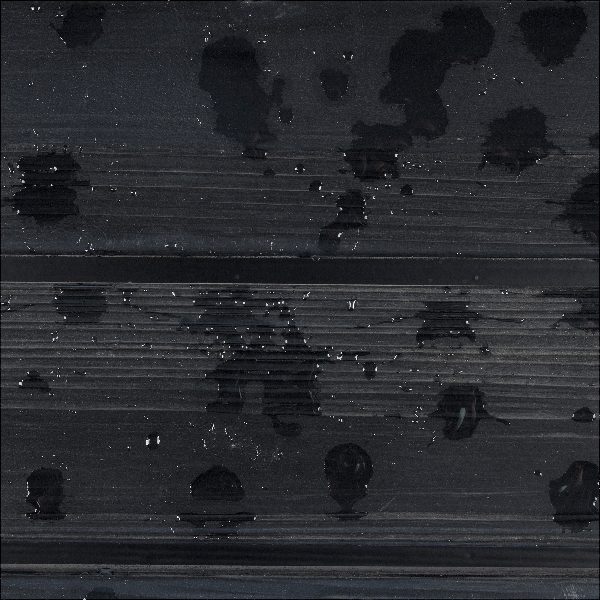 Shine Company 4113BK Patio-Tables - View #4