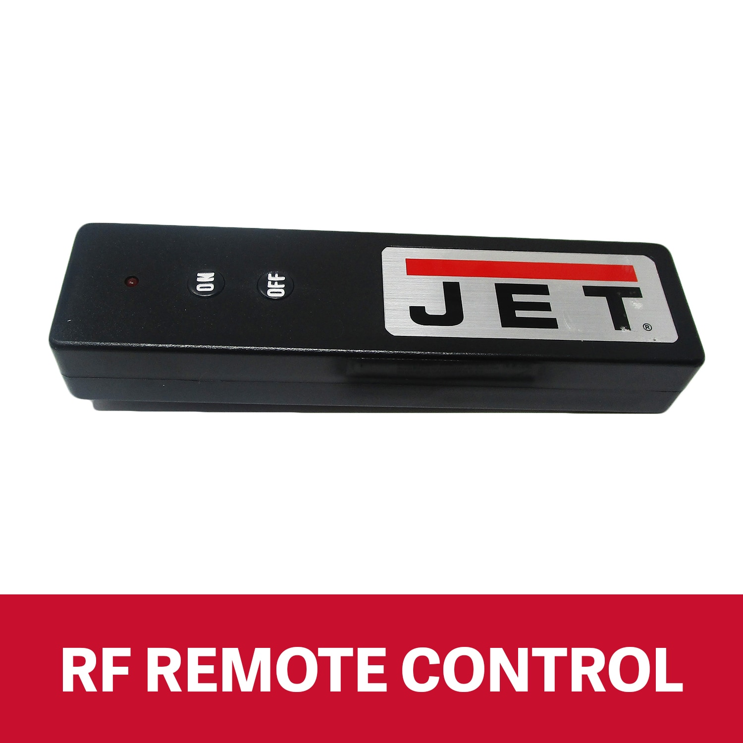 JET JT9-717515 c100140 - View #3
