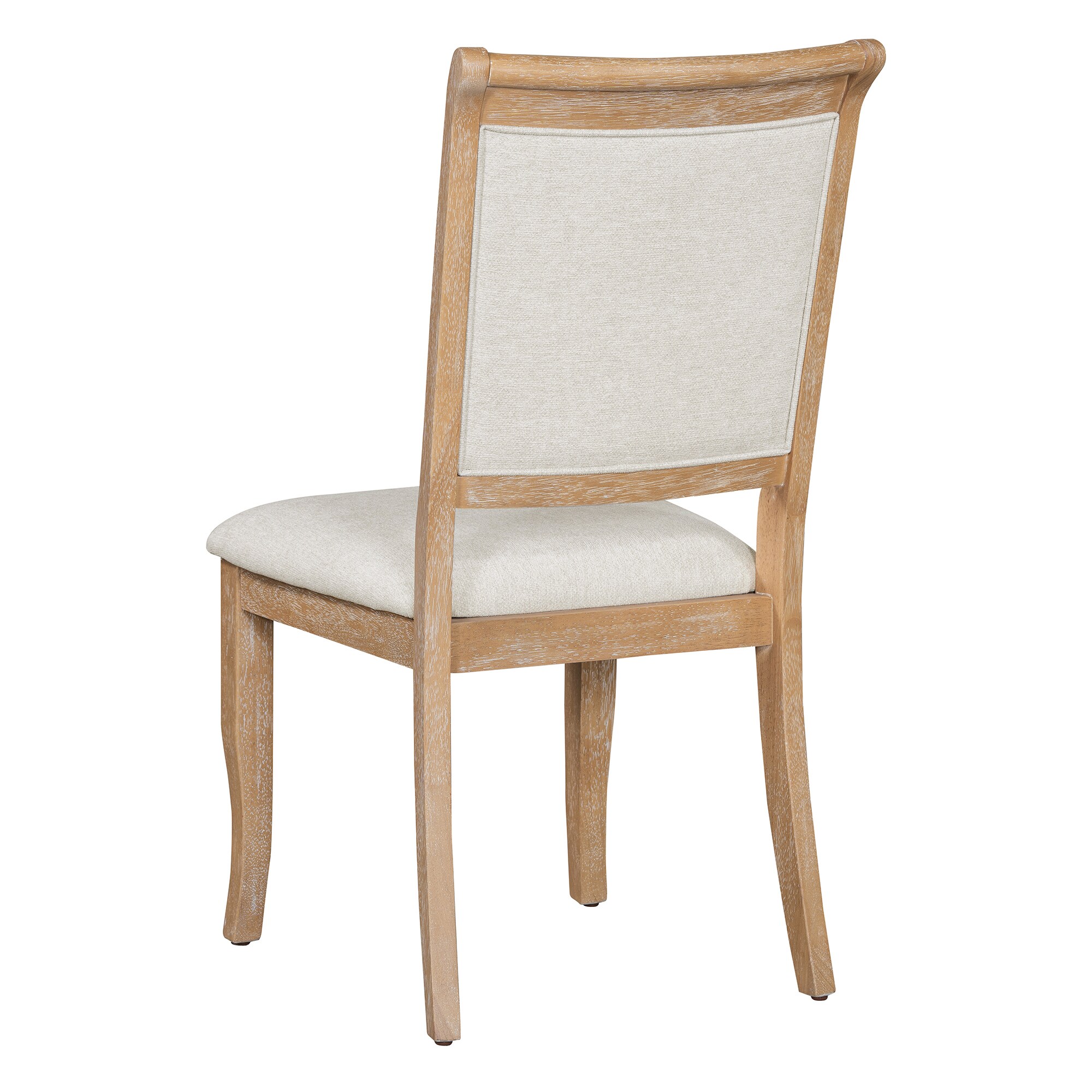 SINOFURN SYA330170WD Dining-Sets - View #9