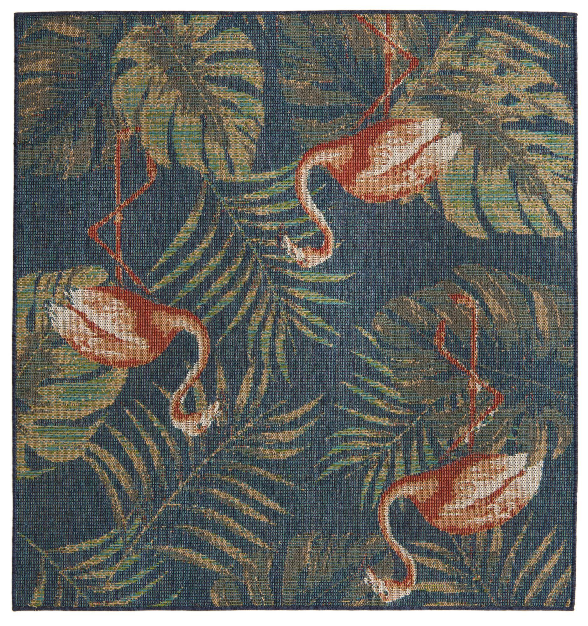 Unique Loom 3176847 rugs - View #10