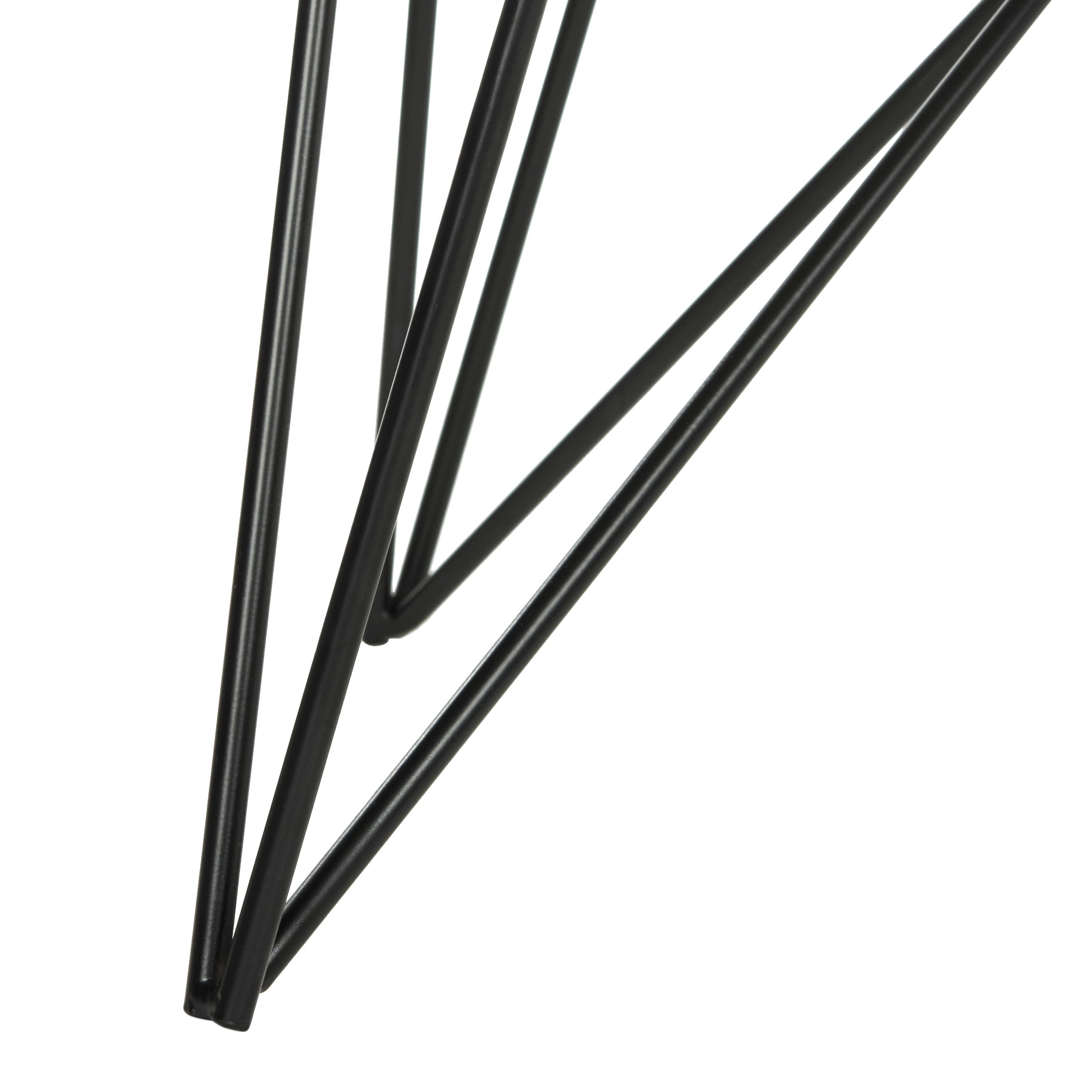 Safavieh FOX4262A End-Tables - View #5