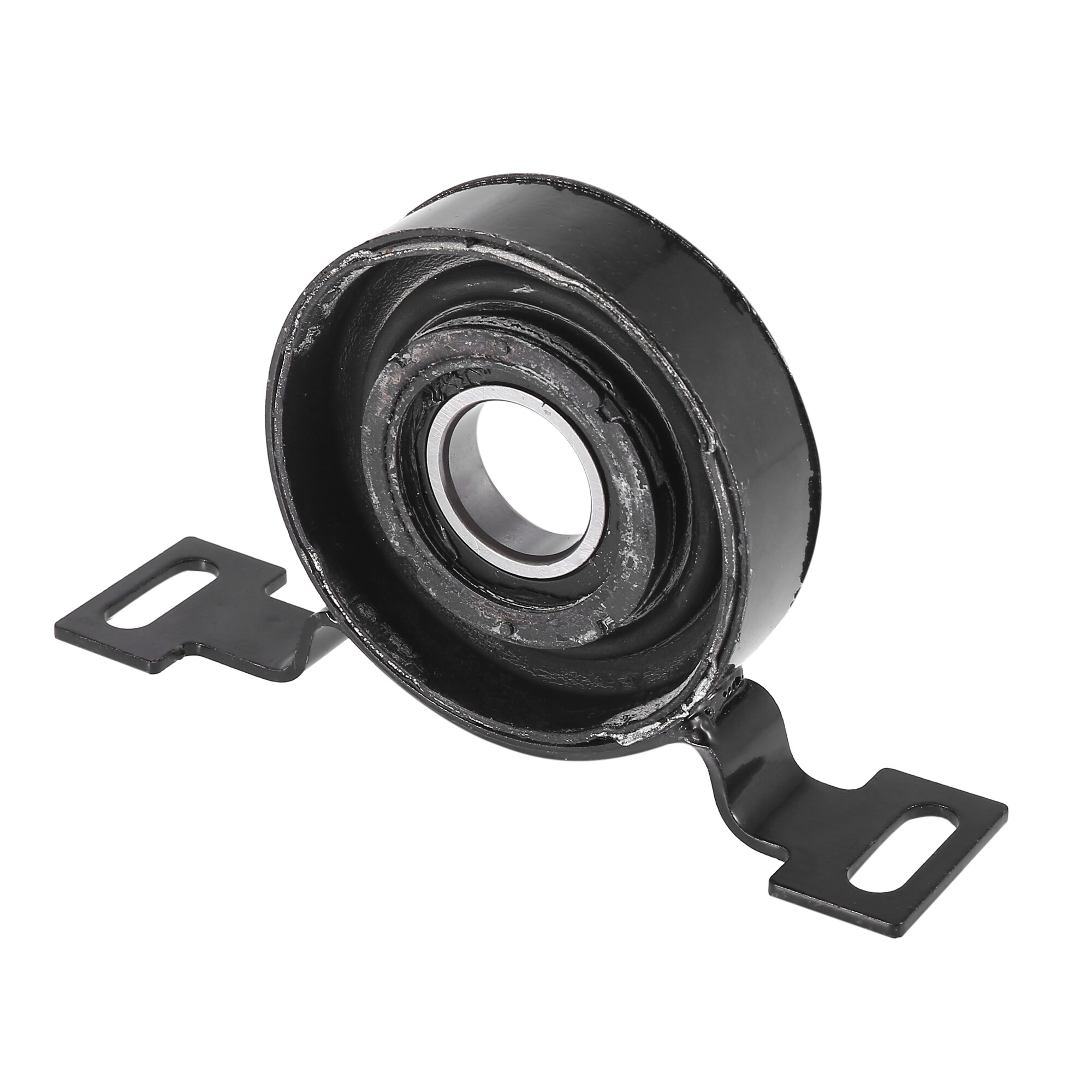 Unique Bargains S26020400UX1987 Automotive-Hardware - View #4