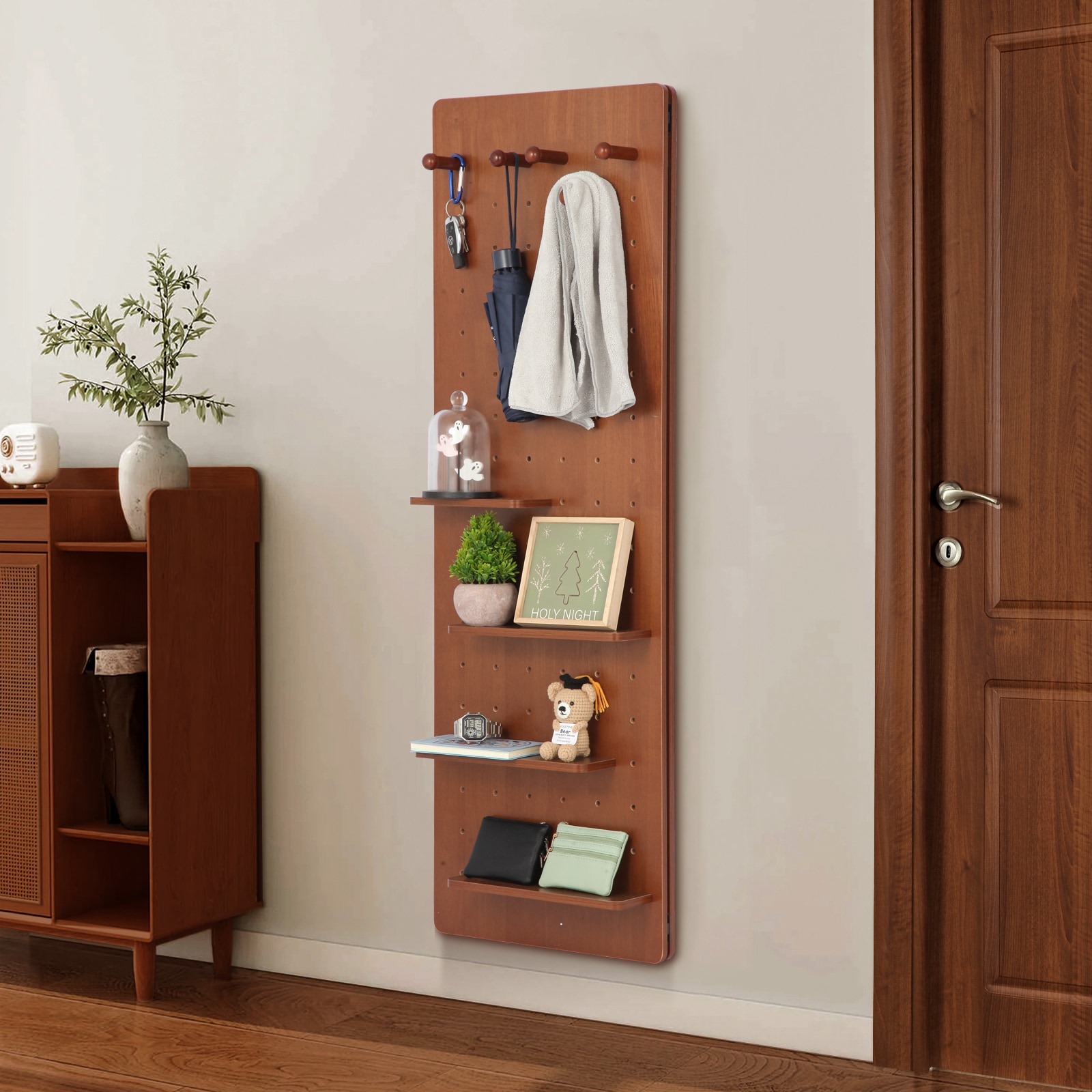 LOVMOR SF-R-W2987P289181 Decor-Mirrors - View #2
