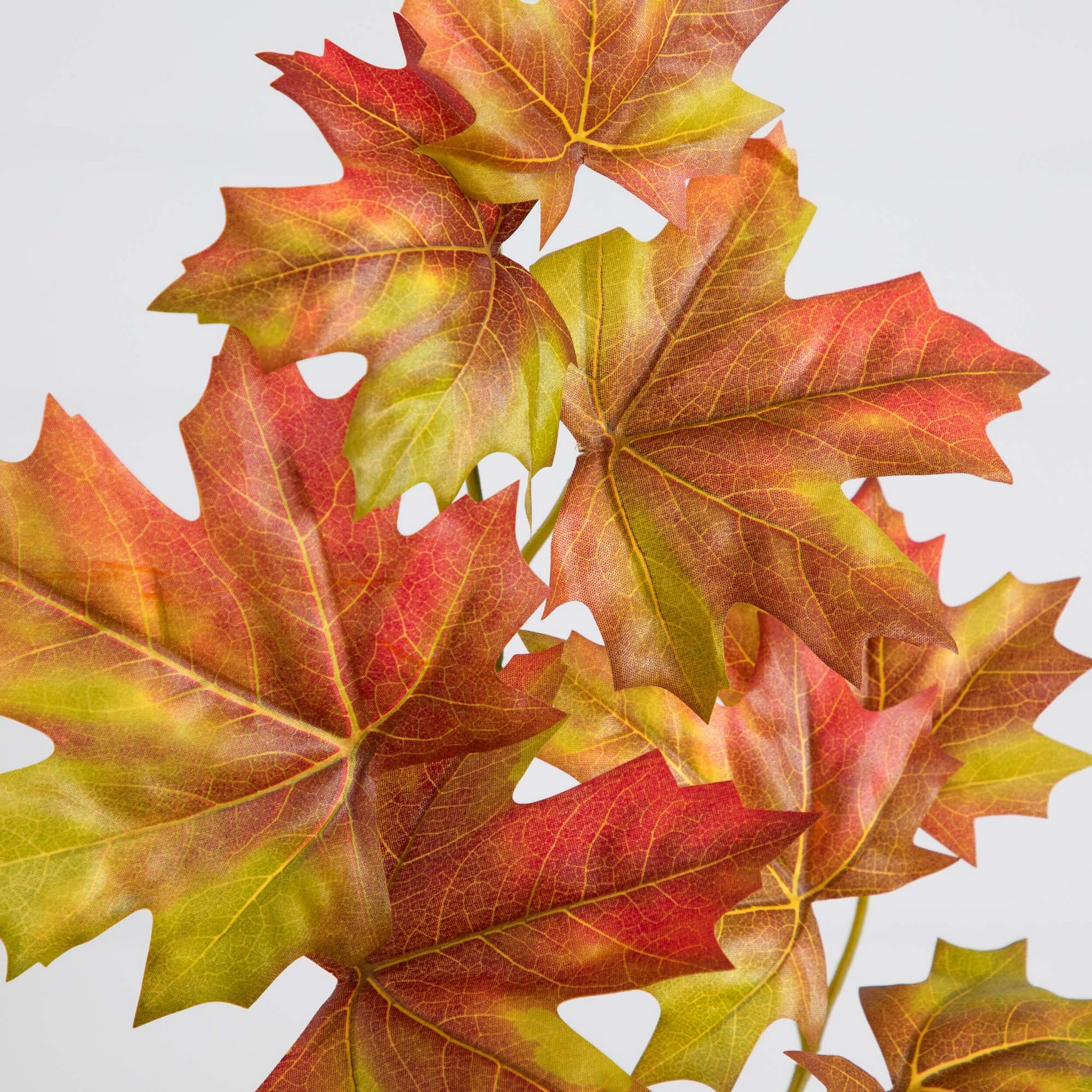 Nearly Natural T4744 Indoor-Thanksgiving-Decor - View #4