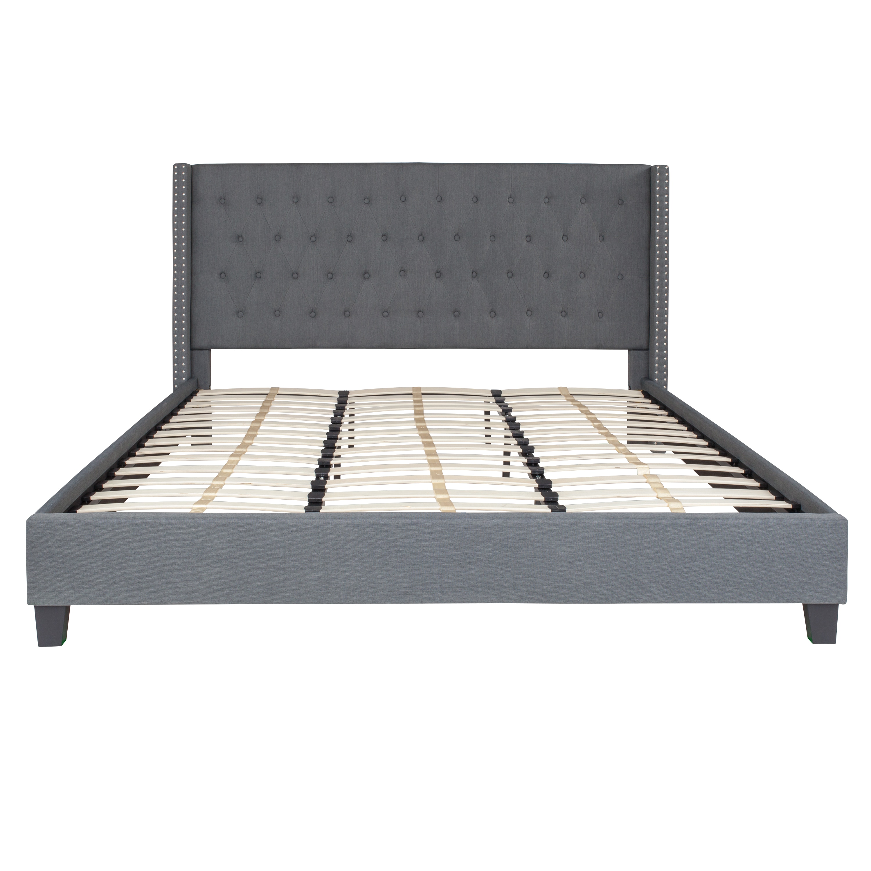 Flash Furniture 889142255307 beds - View #5