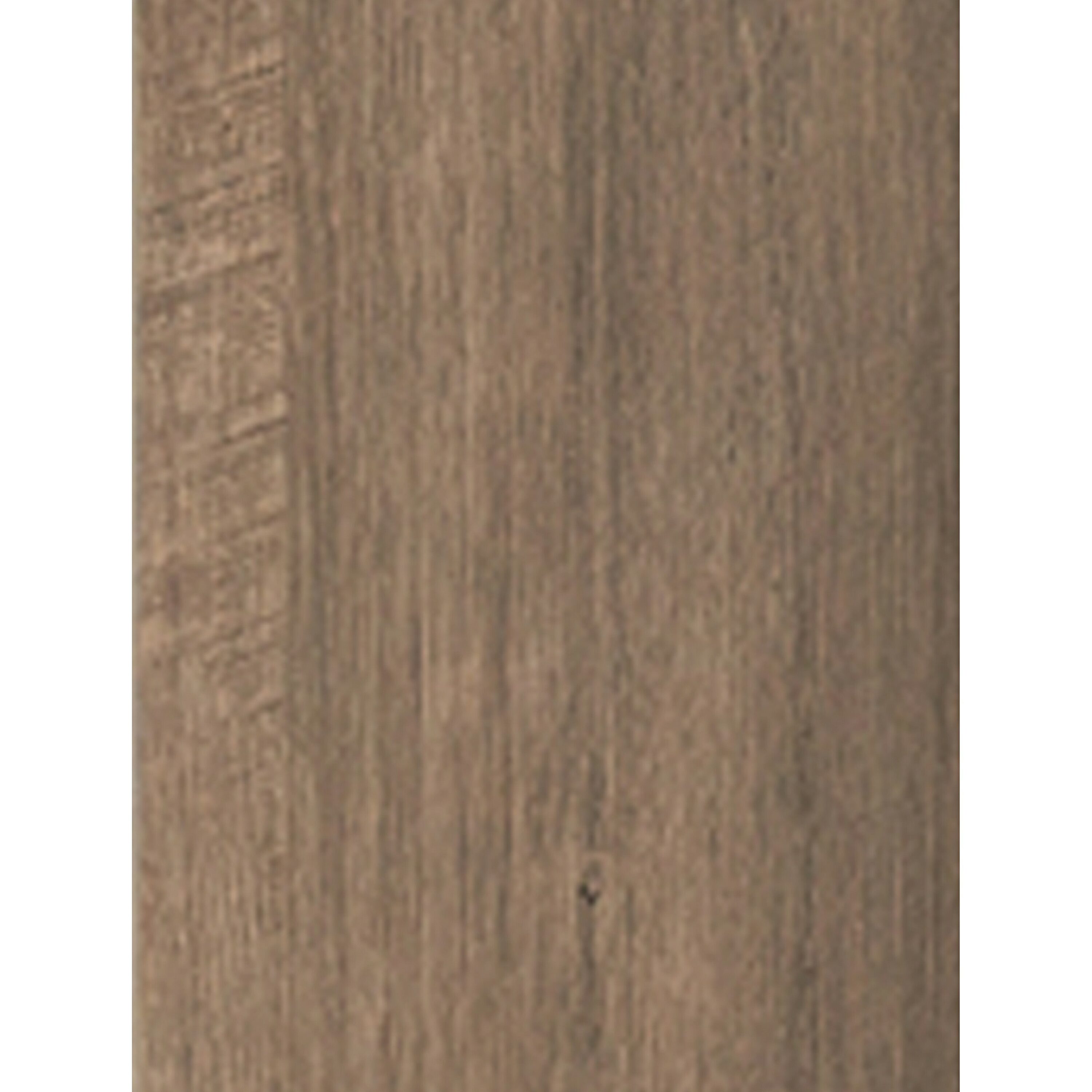 Benzara BM204137 bookcases - View #6