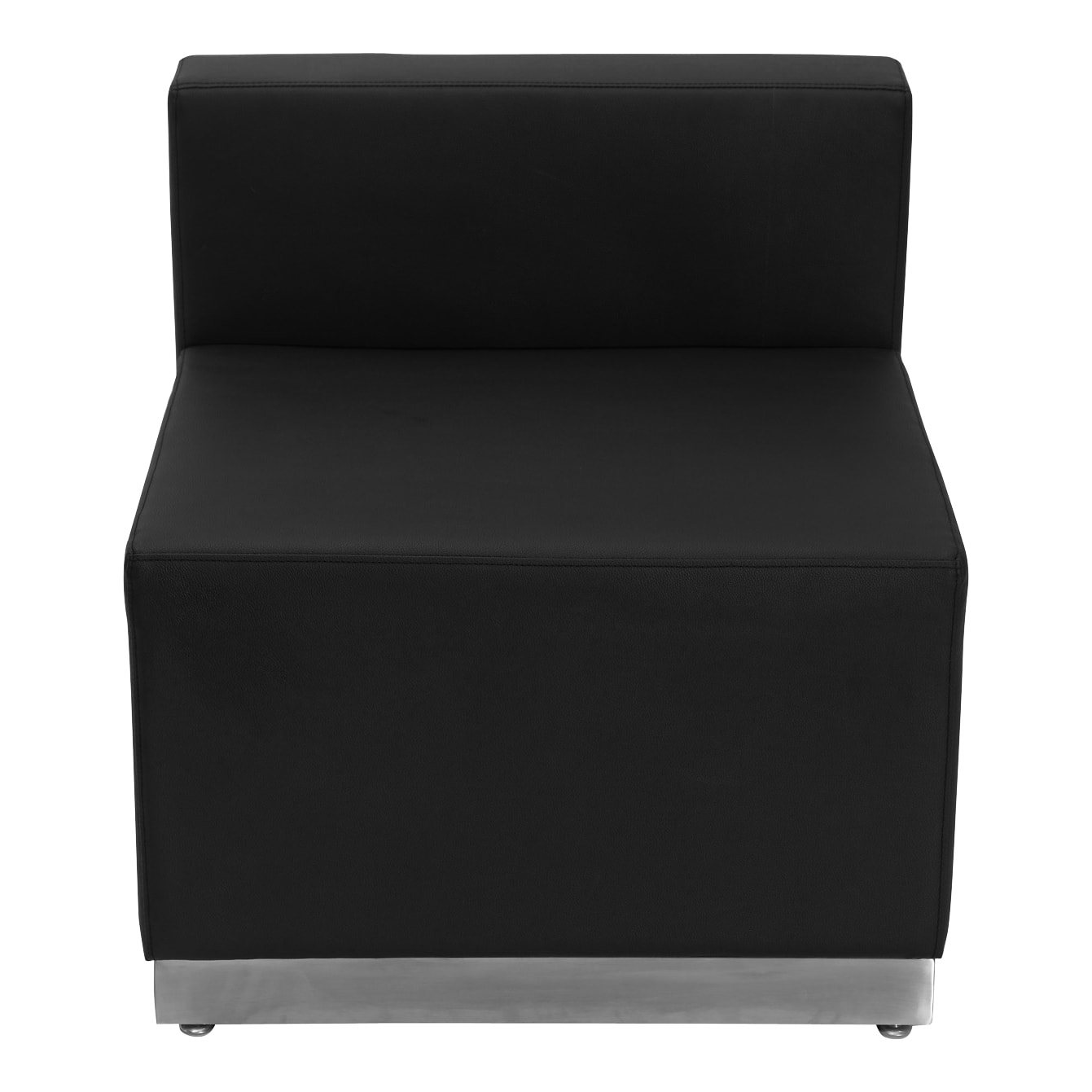 Emma + Oliver 889142711124 Sofas-Loveseats - View #6