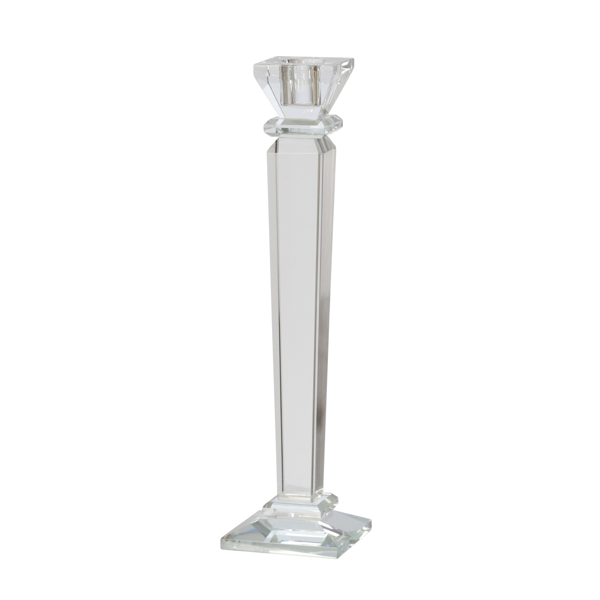 Sagebrook Home 15352-03 Candle-Holders - View #2