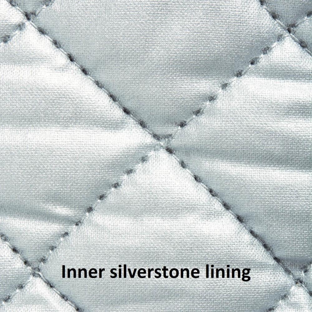 DII CAMZ38405 Kitchen-Towels - View #6