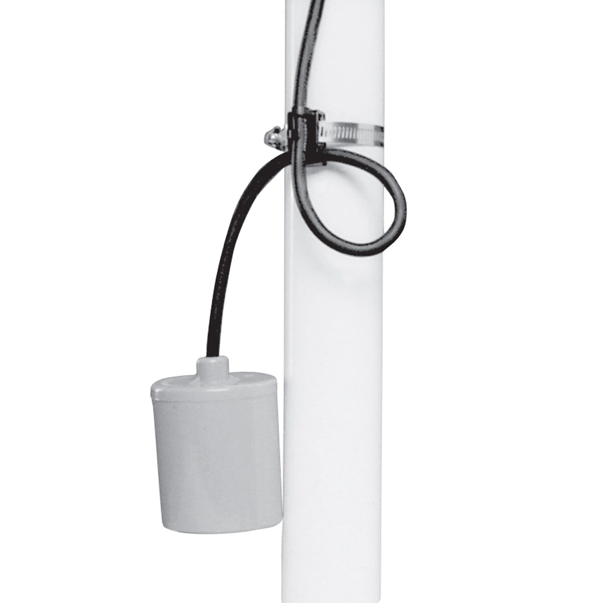 Zoeller 10-0034 Pump-Accessories - View #3