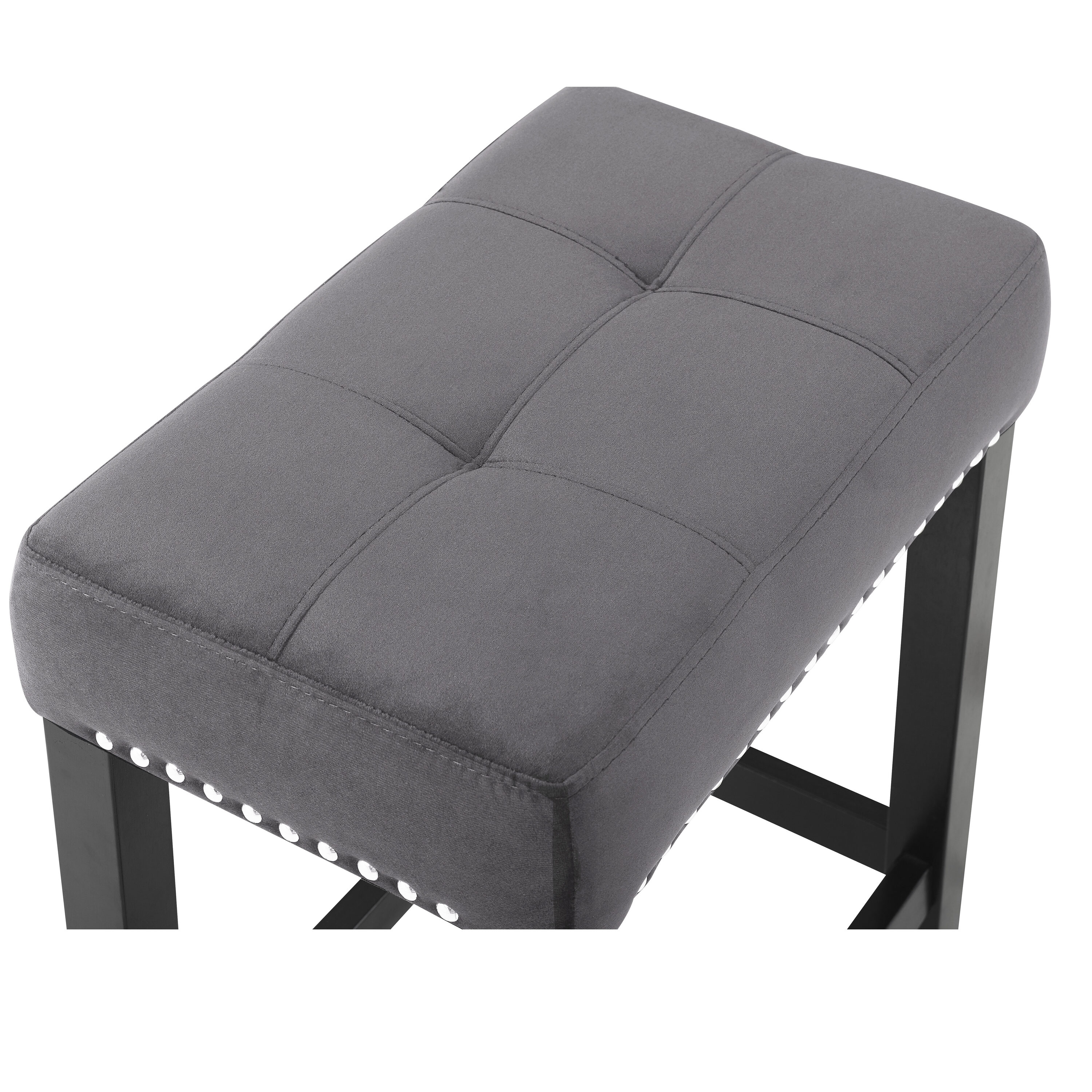 New Classic Furniture D400-B3S-GRY Dining-Sets - View #11