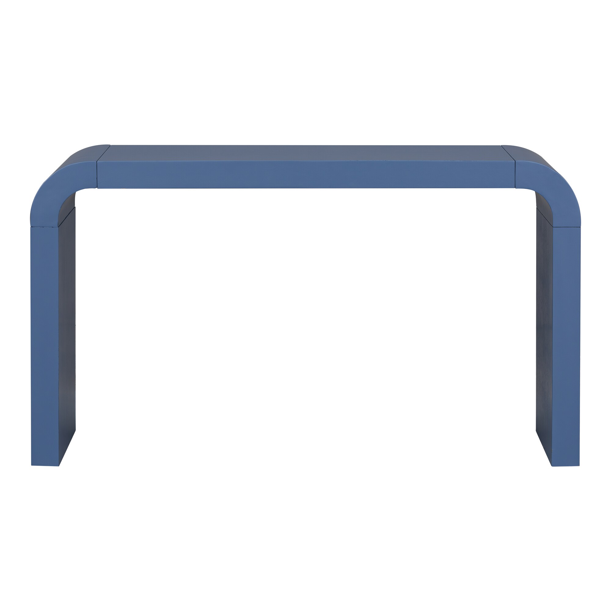 ModernLuxe N711P213374V Console-Sofa-Tables - View #2
