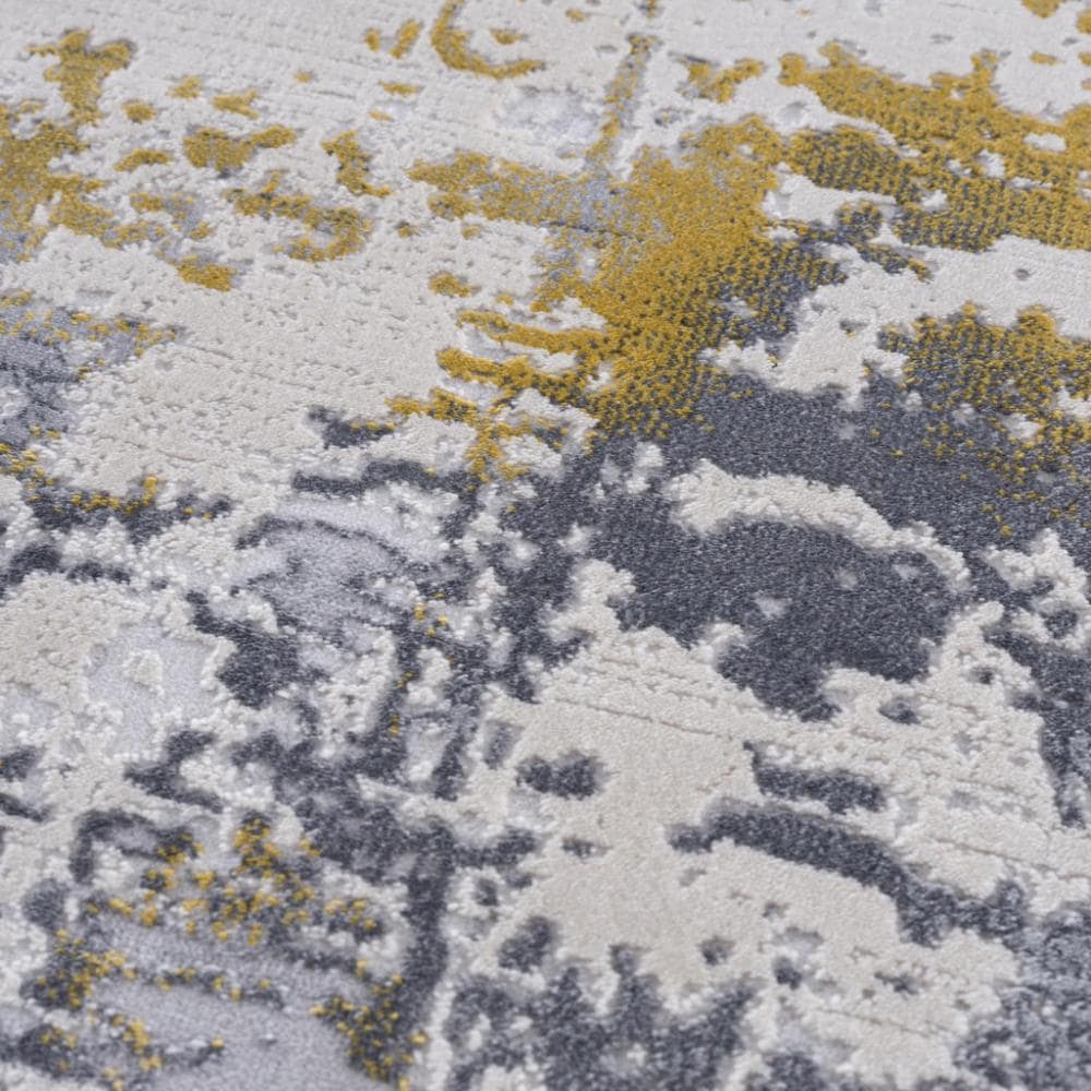 HomeRoots 4000390517 rugs - View #4