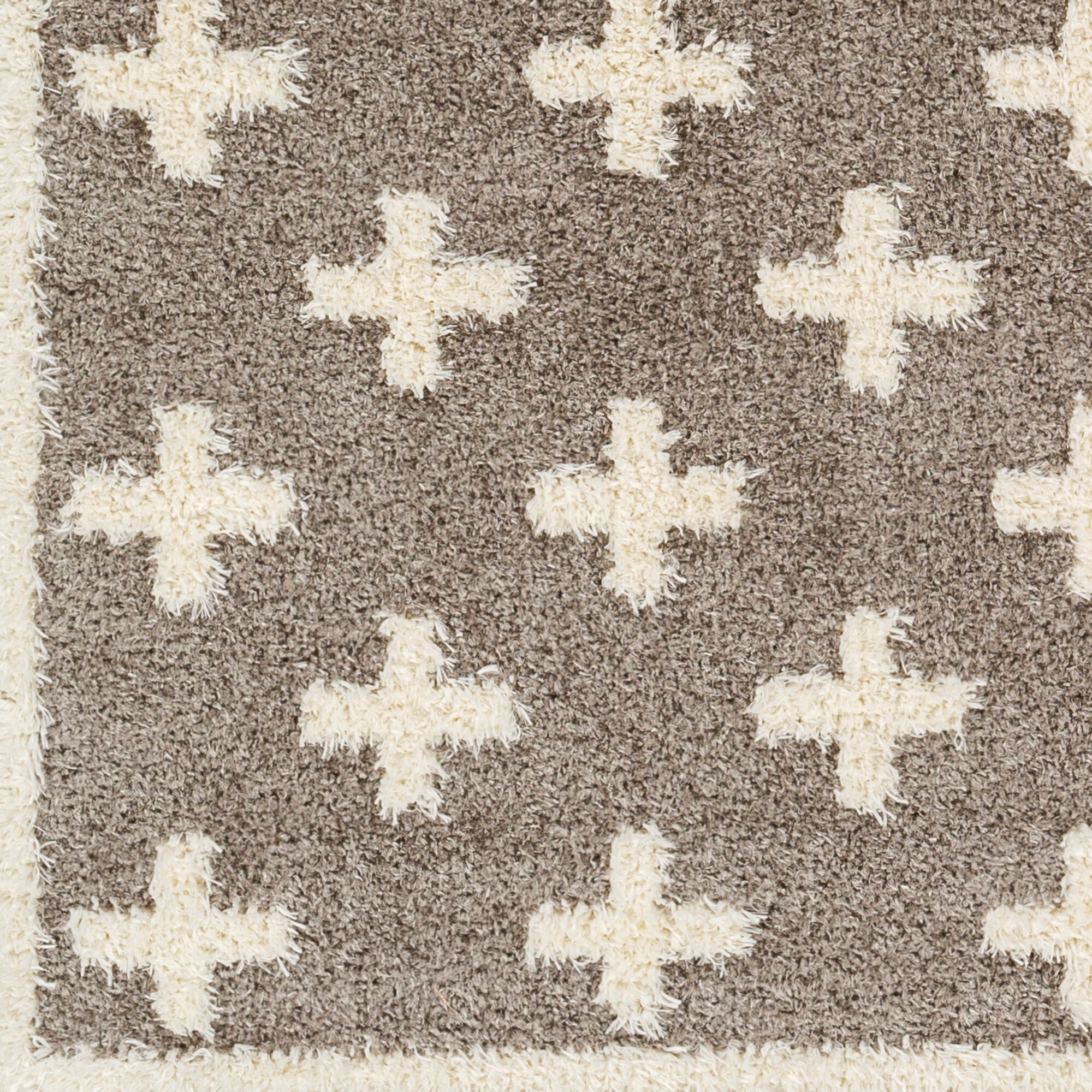 Livabliss RDO2305-71010 rugs - View #7