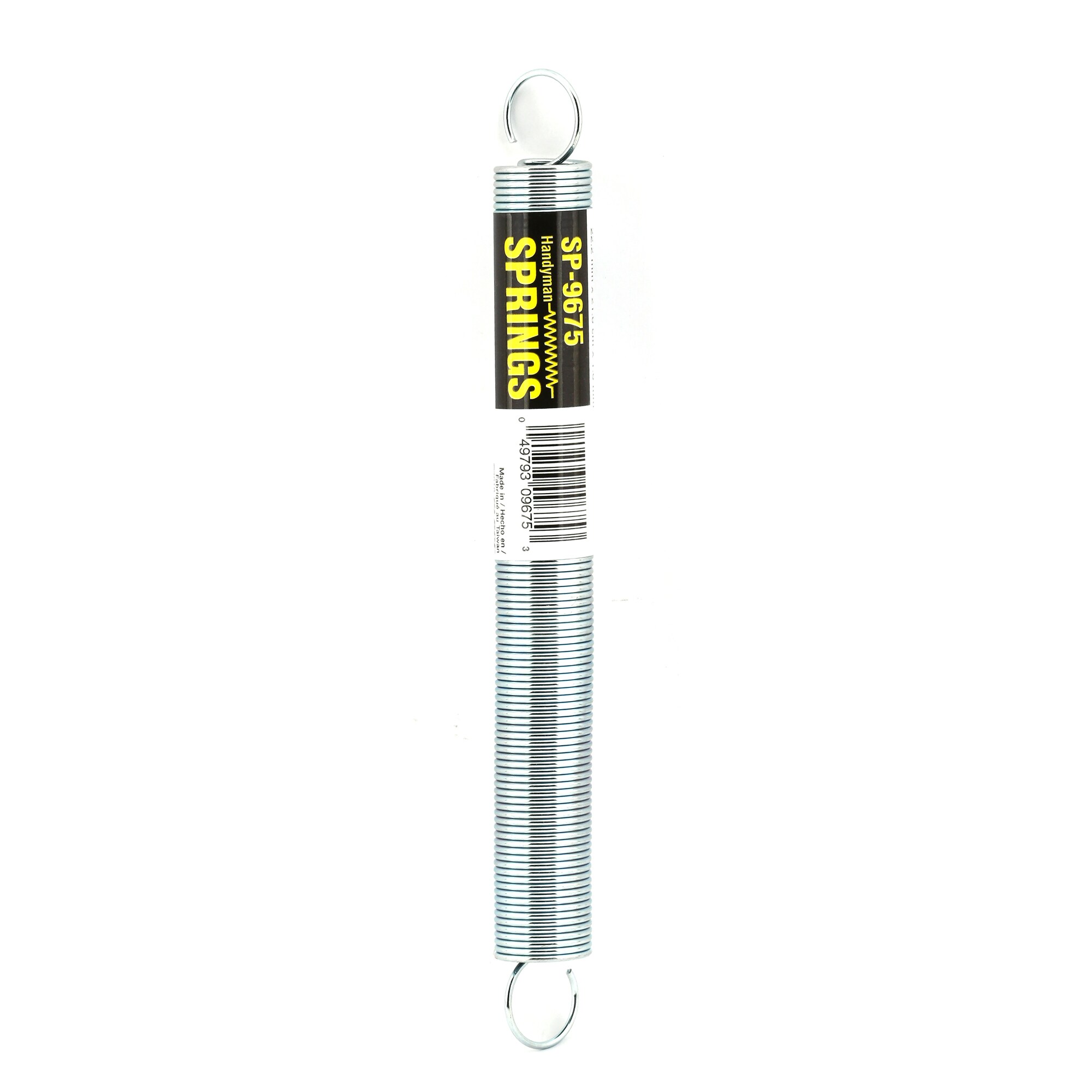Prime-Line SP 9675 Trampoline-Accessories - View #2