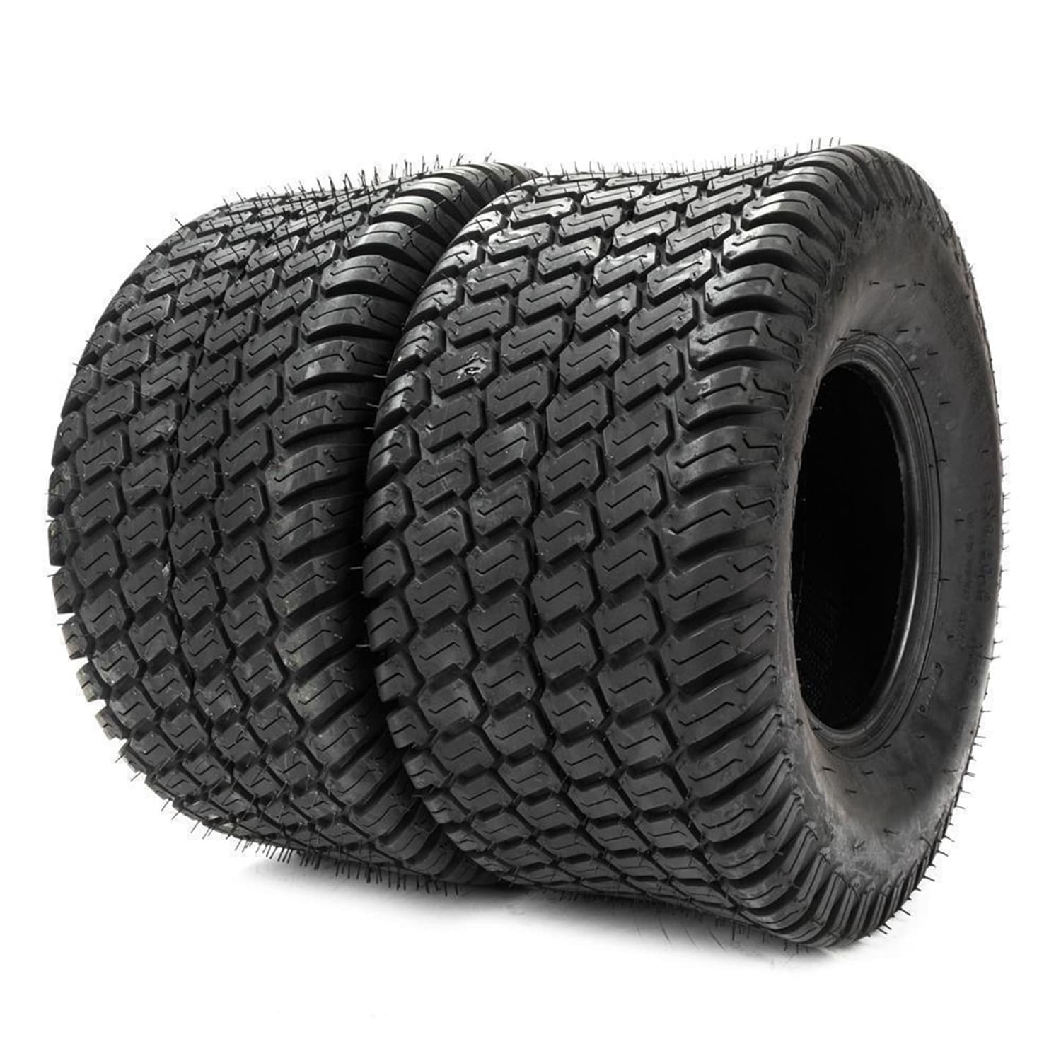 Winado 868518988216 Ope-Wheels-And-Tires - View #4