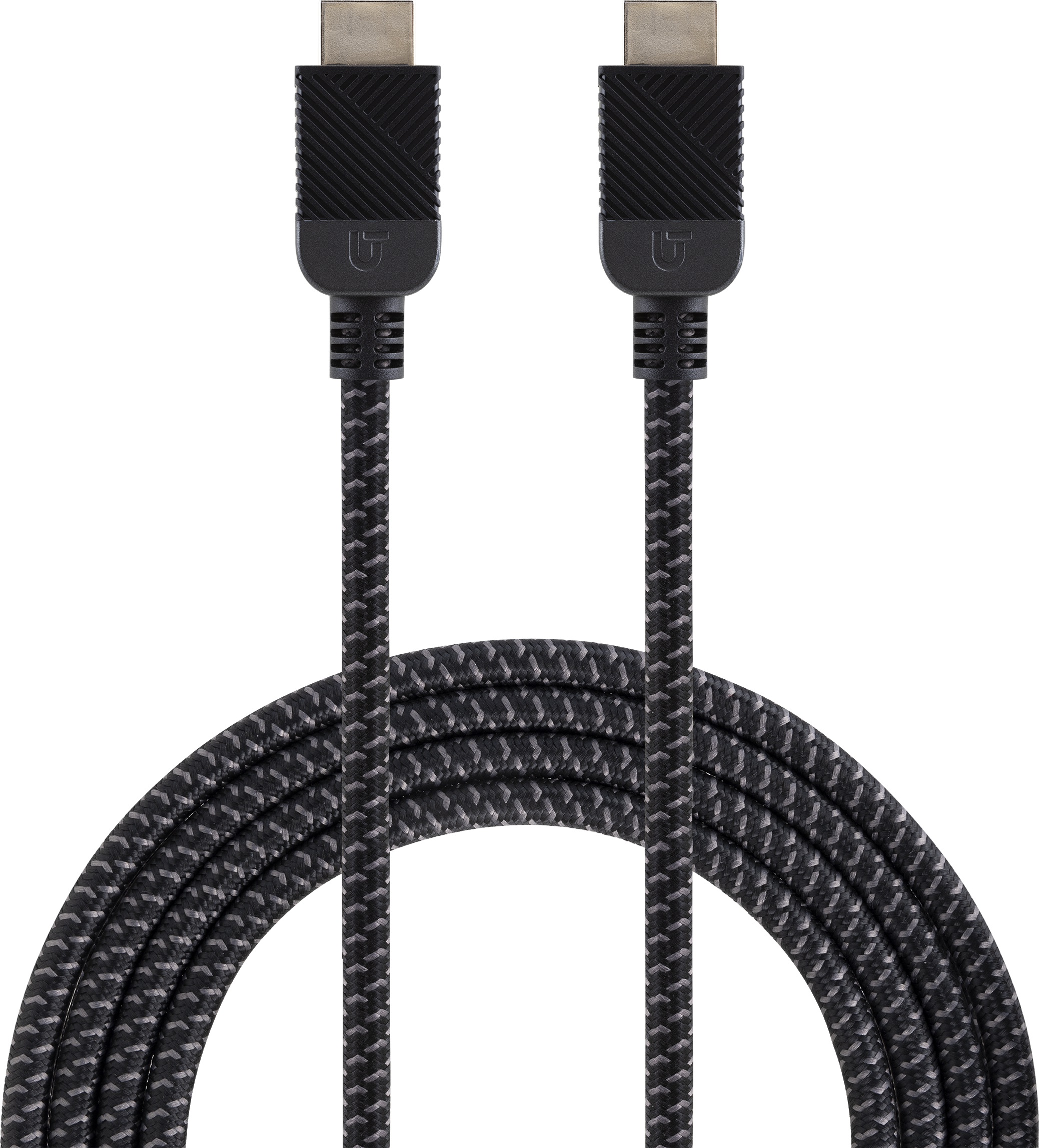  HDMI Cable 4K – 20ft – with A.I.S Shielding – Designed