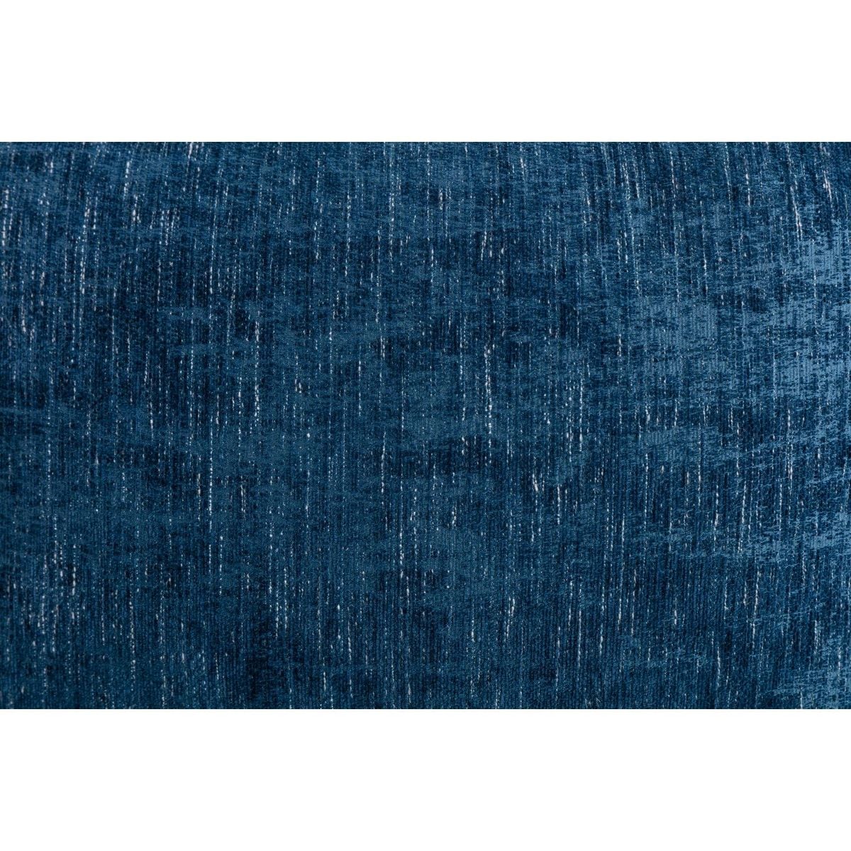 JASMODER W395S00090 Sofas-Loveseats - View #9
