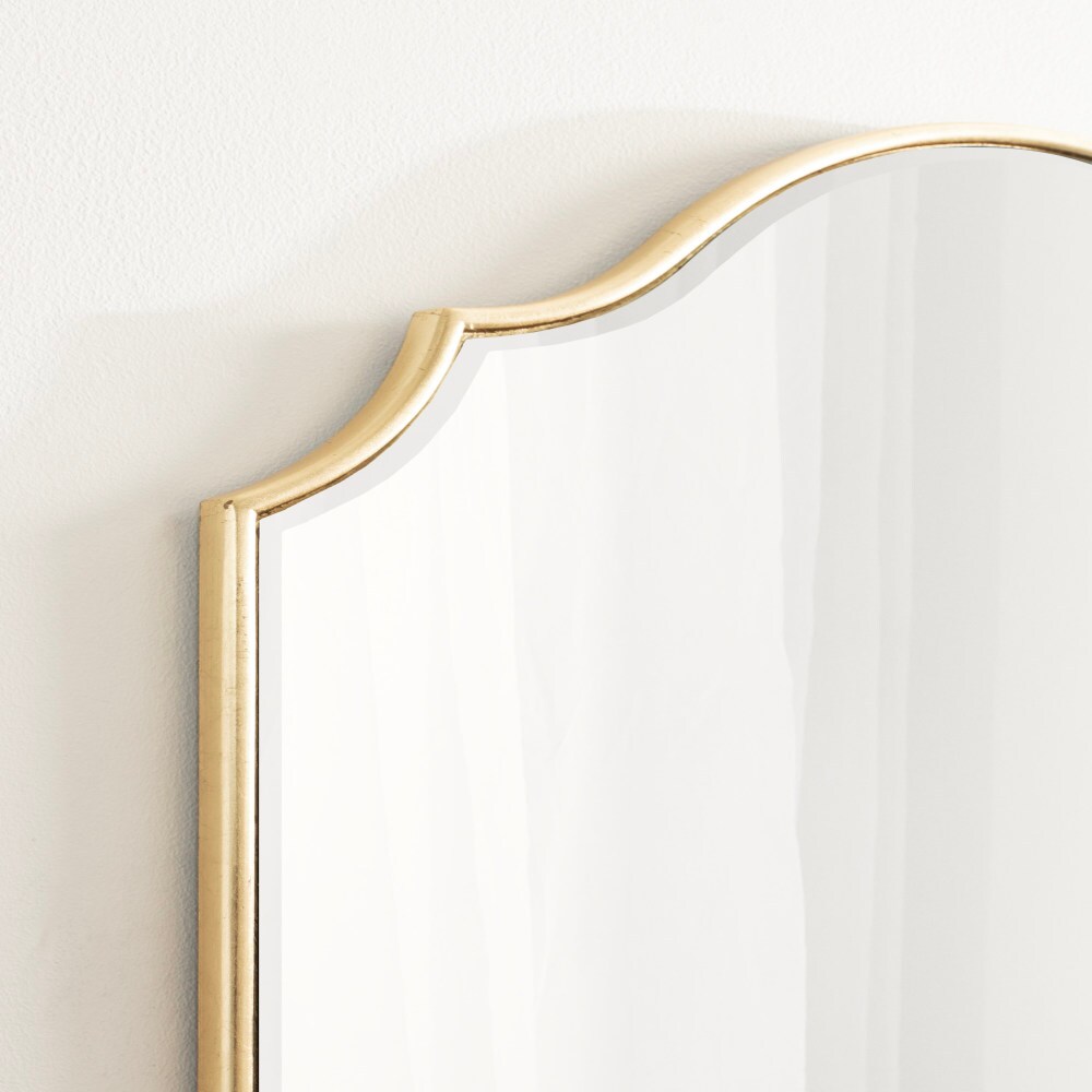 Kate and Laurel 224519 Decor-Mirrors - View #8