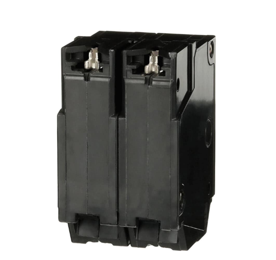 GE THQL2160A Circuit-Breakers - View #7