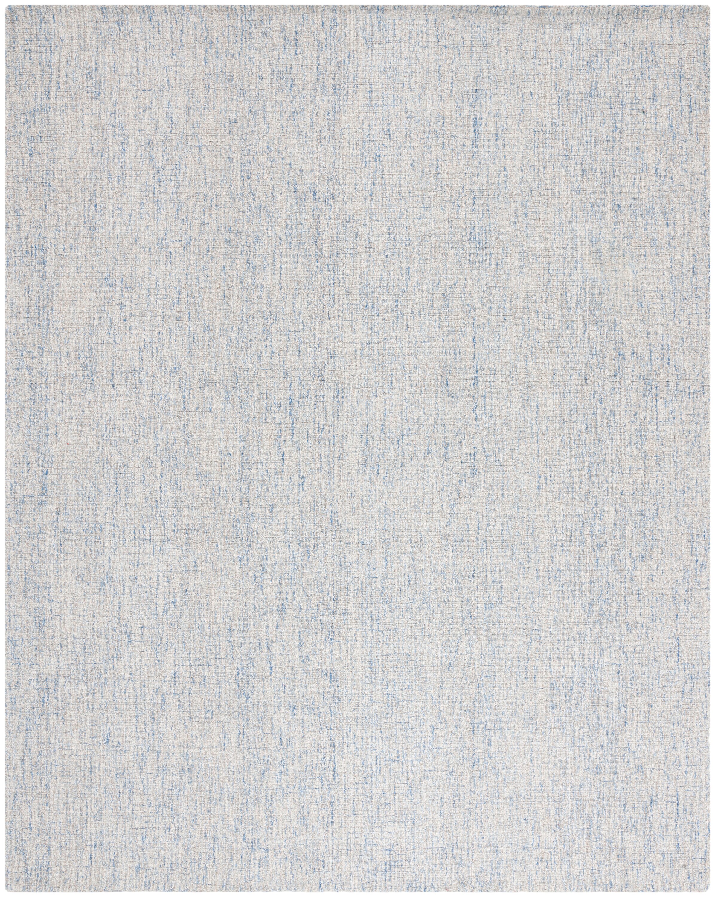 Safavieh ABT471M-10 rugs - View #2