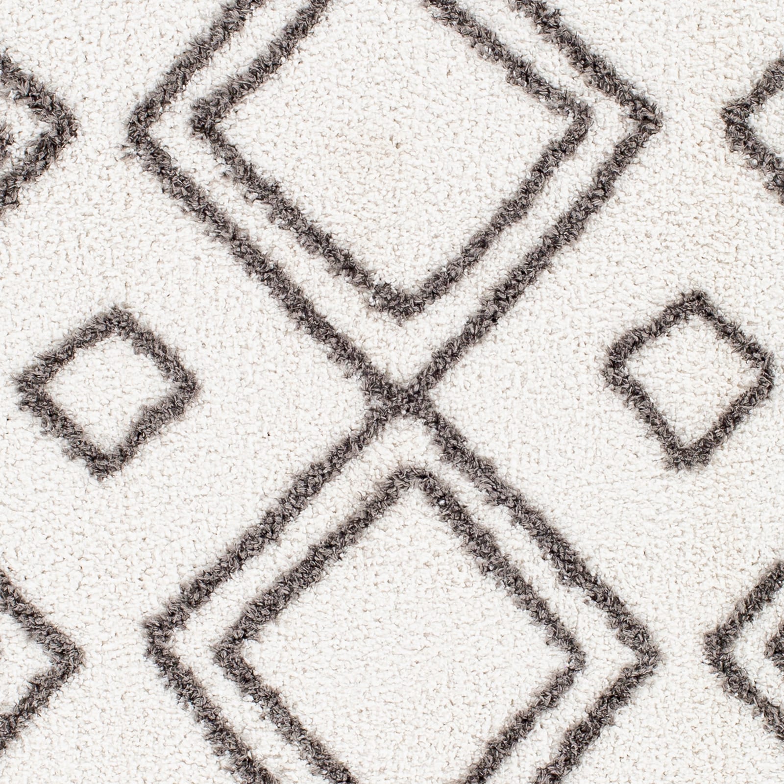 Artistic Weavers AHB2311-679 rugs - View #7