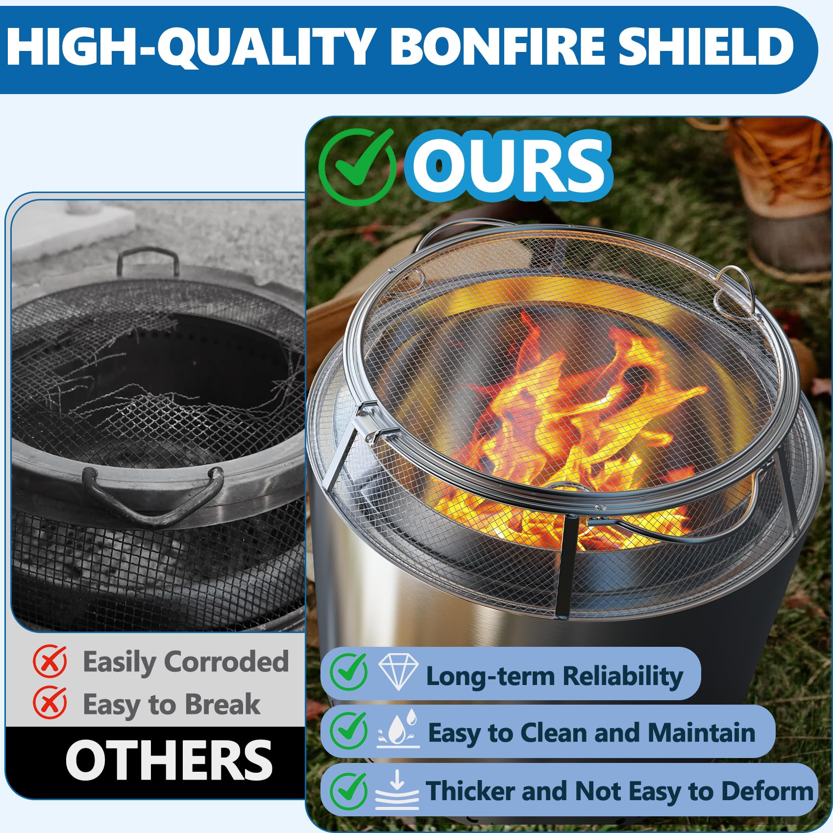 JVFCXXV LJV0819G524 Gas-Fire-Pit-Accessories - View #5