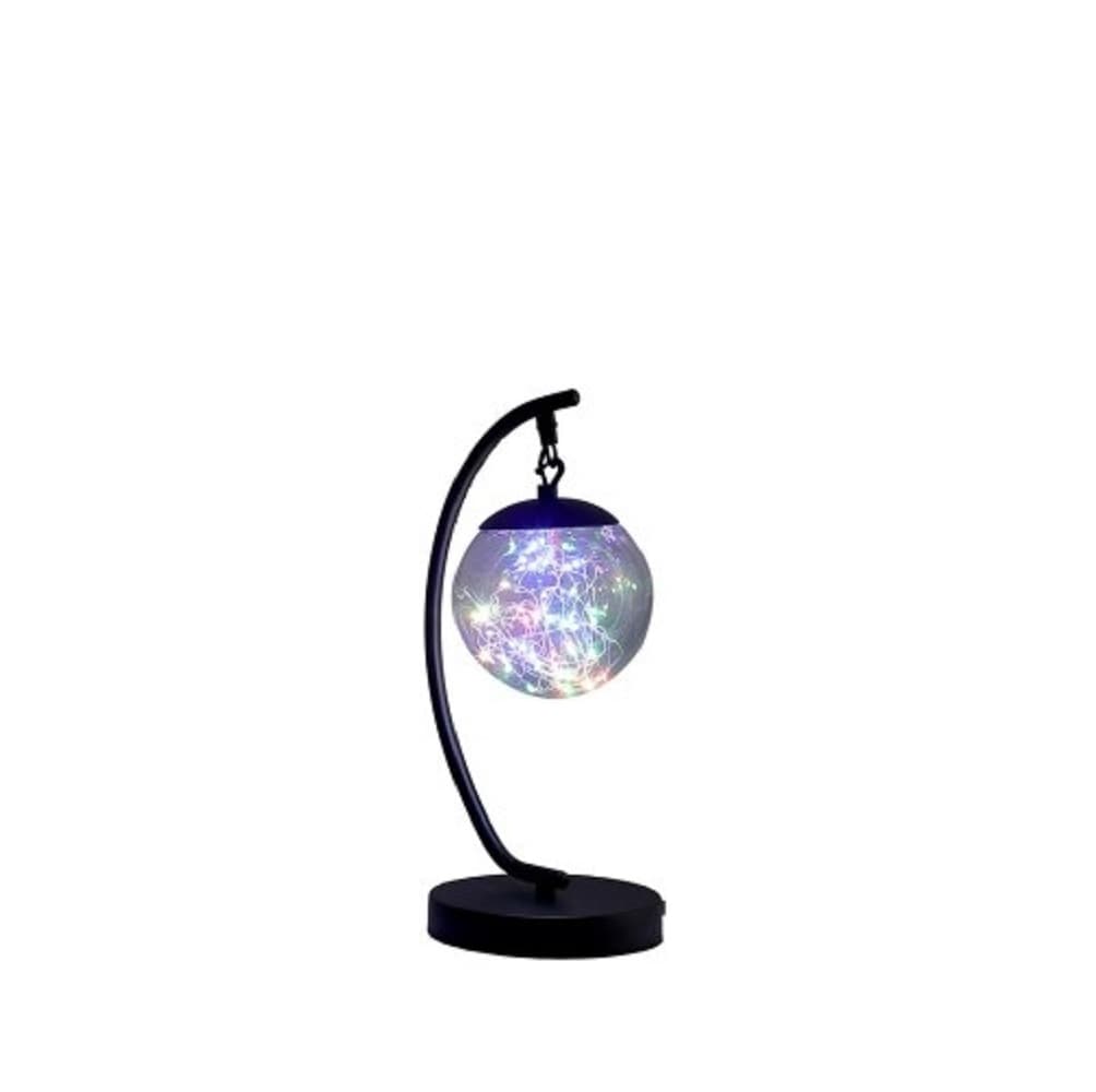 ZAKLOOP MD072116654 Desk-Table-Lamps - View #6