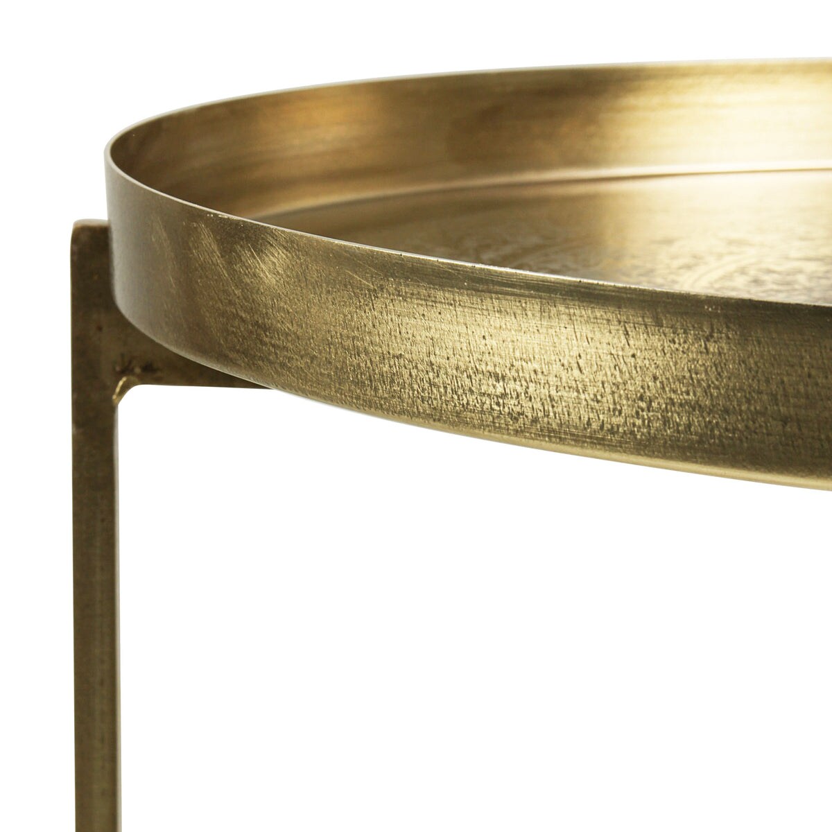 Jeffan ST-318118T-AB Accent-Table-Sets - View #3