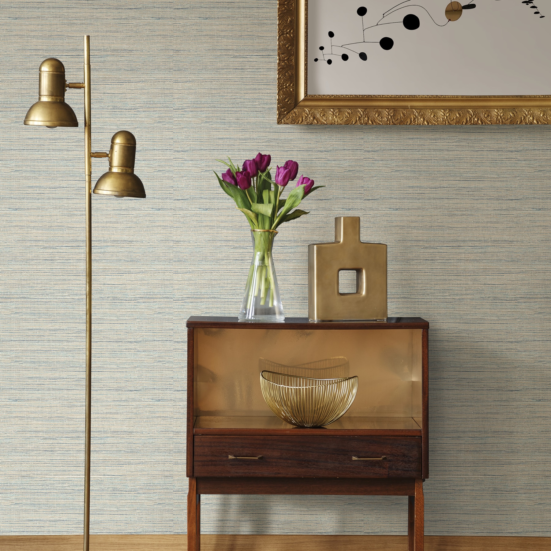 Scott Living SLW3397 wallpaper - View #2