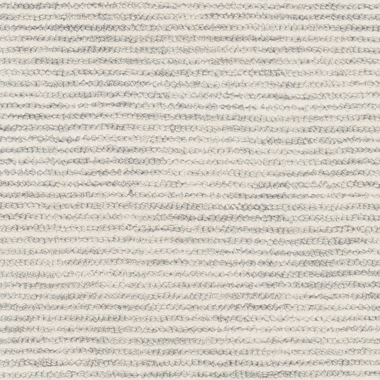 Surya SDA2301-810 rugs - View #7