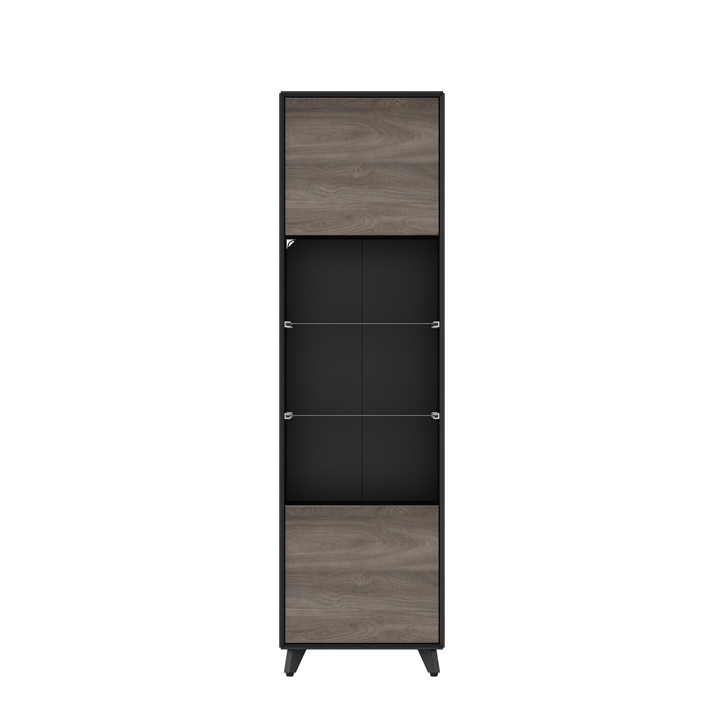 FUFU&GAGA LJY-KF330038-01 bookcases - View #4