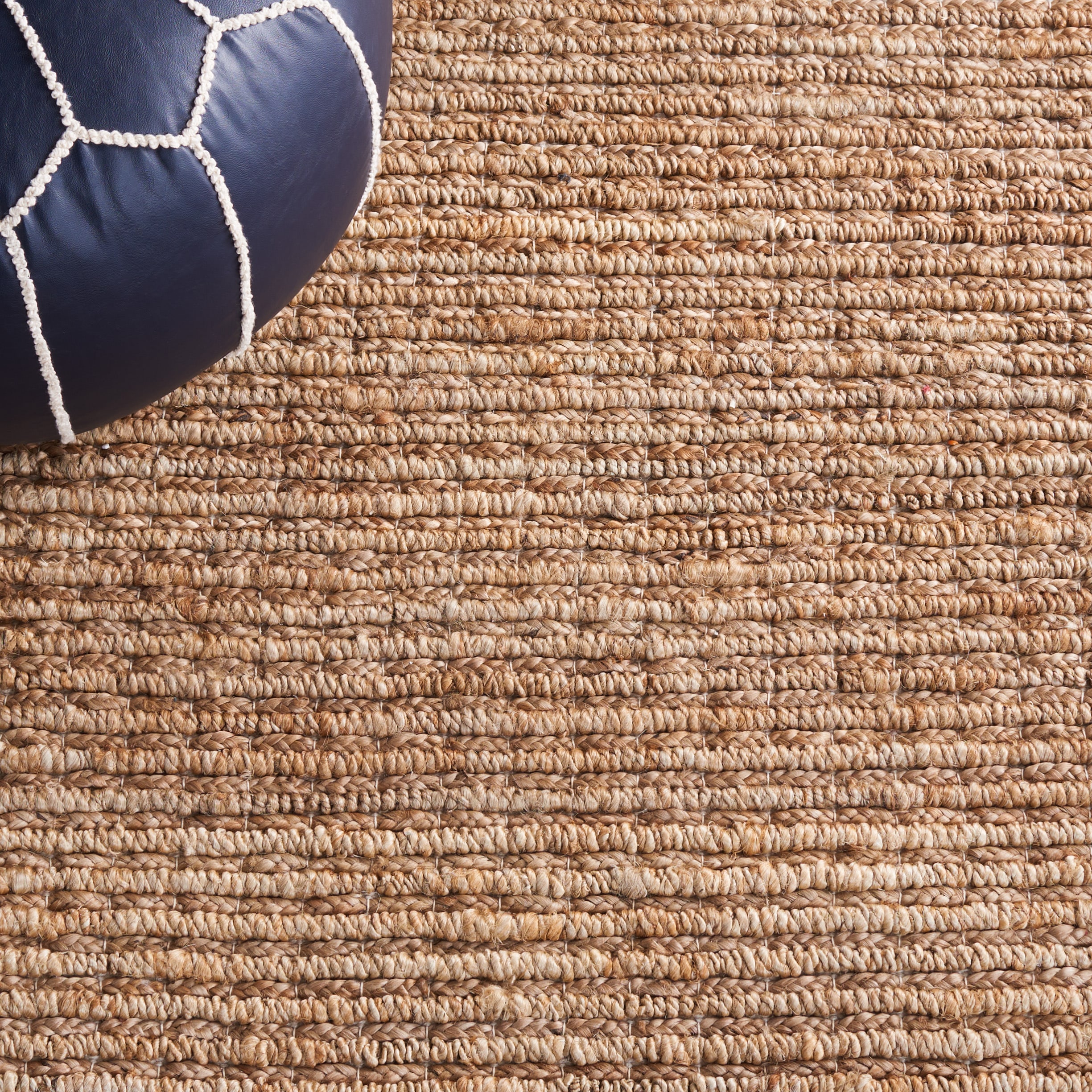 Safavieh NF750C-8 rugs - View #5