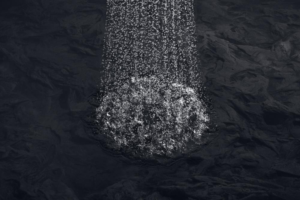 KOHLER 10590-AK-SN Fixed-Showerhead - View #5