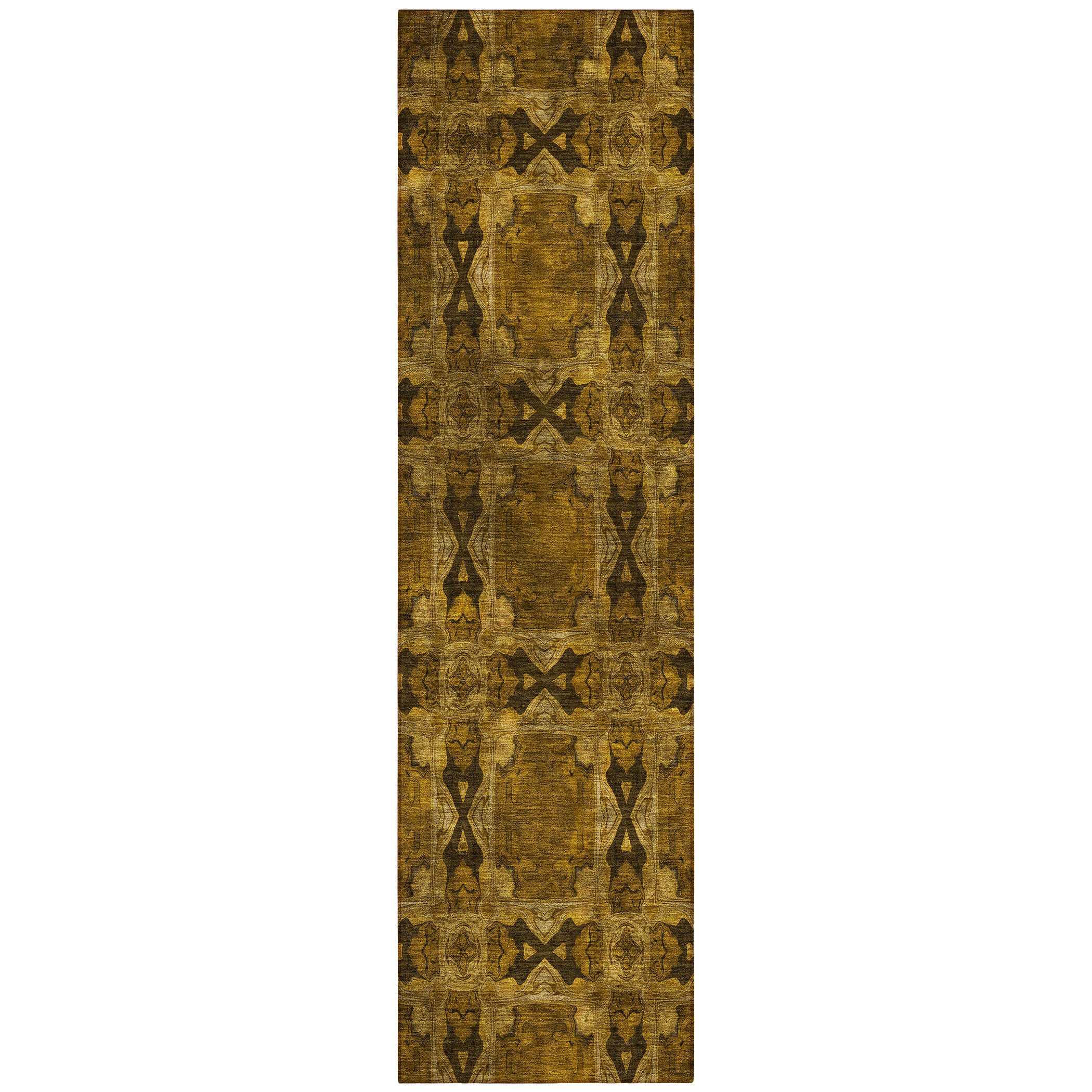 Addison Rugs ACN564CH2X8 rugs - View #2