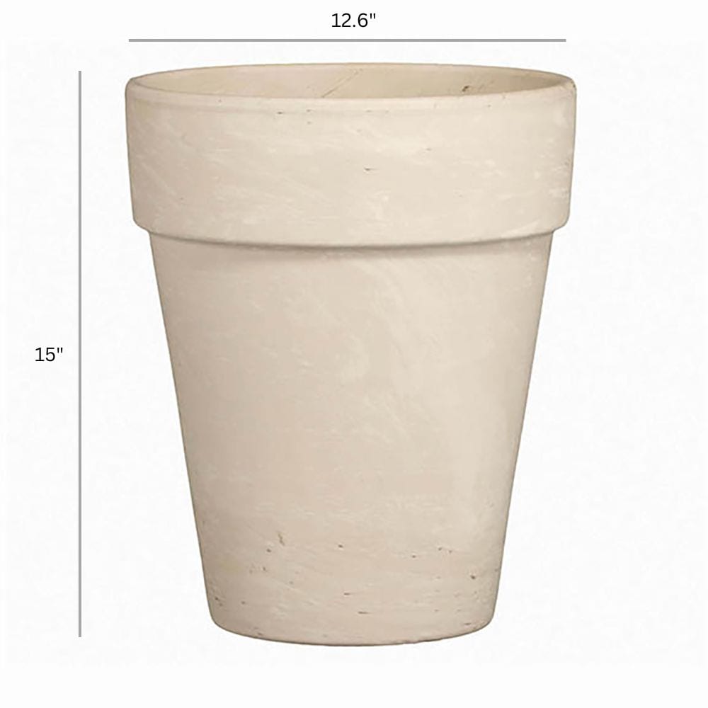  805554 Planter-Window-Box - View #9