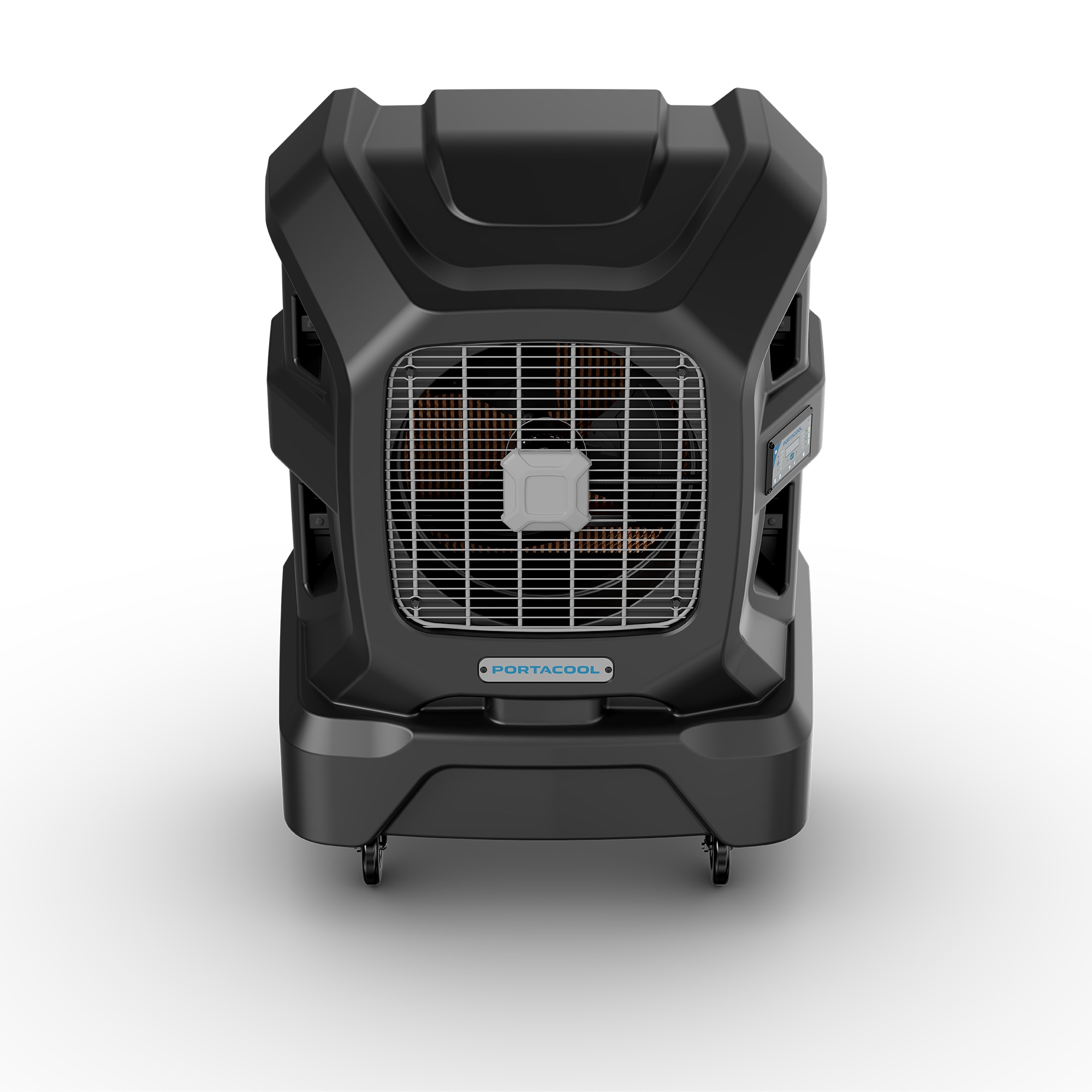 Portacool PACA12001A1 Evaporative-Cooler - View #2