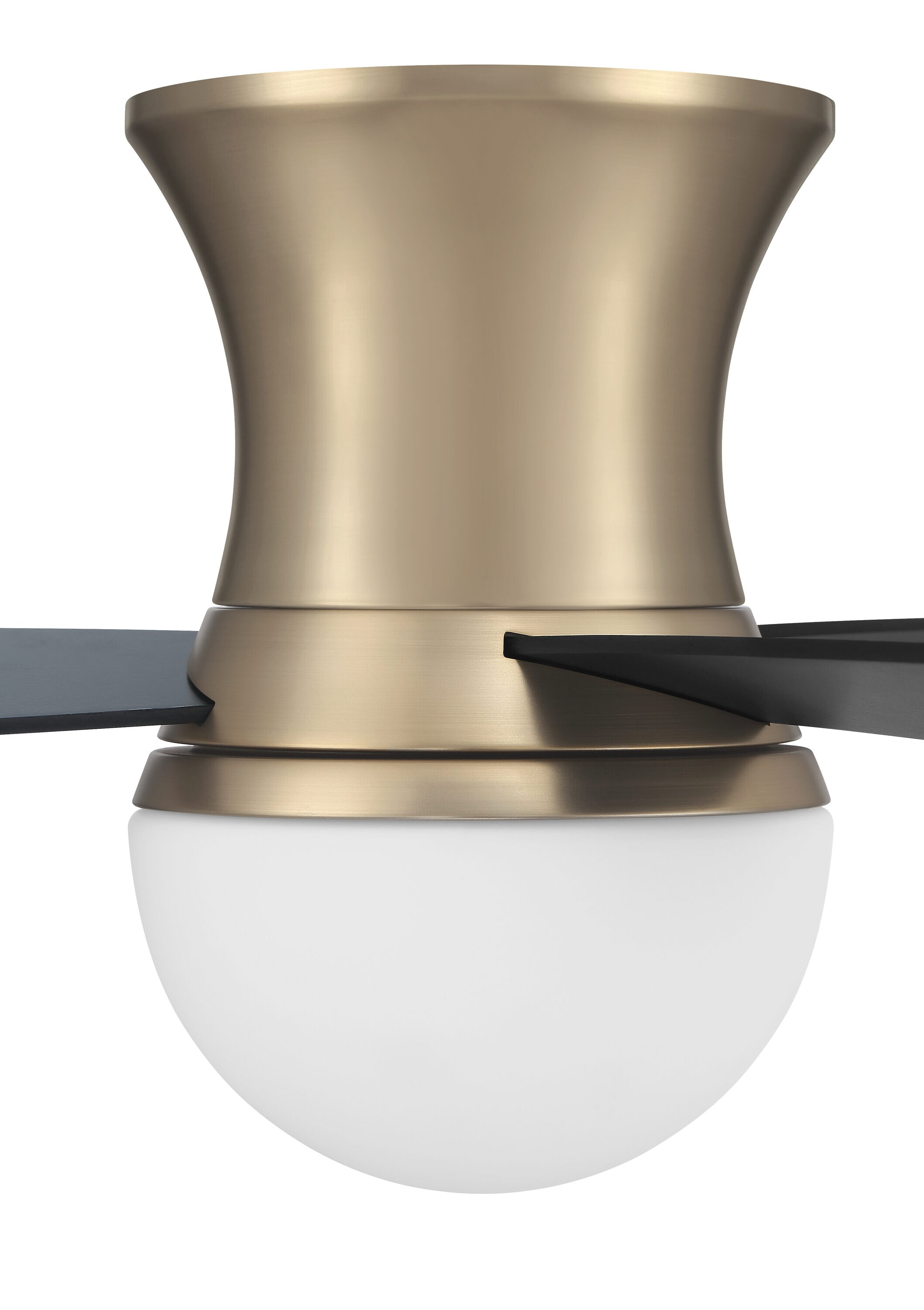 Craftmade DBK52SB3 Ceiling-Fans - View #4