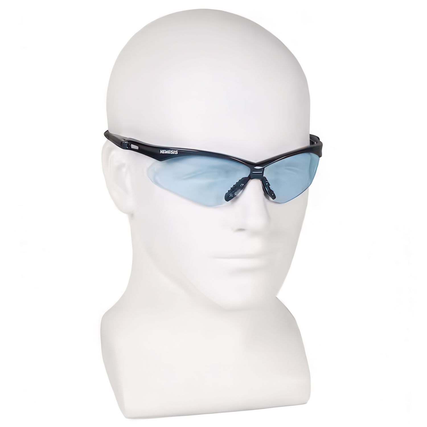 KleenGuard 19639 Protective-Eye-Wear - View #4