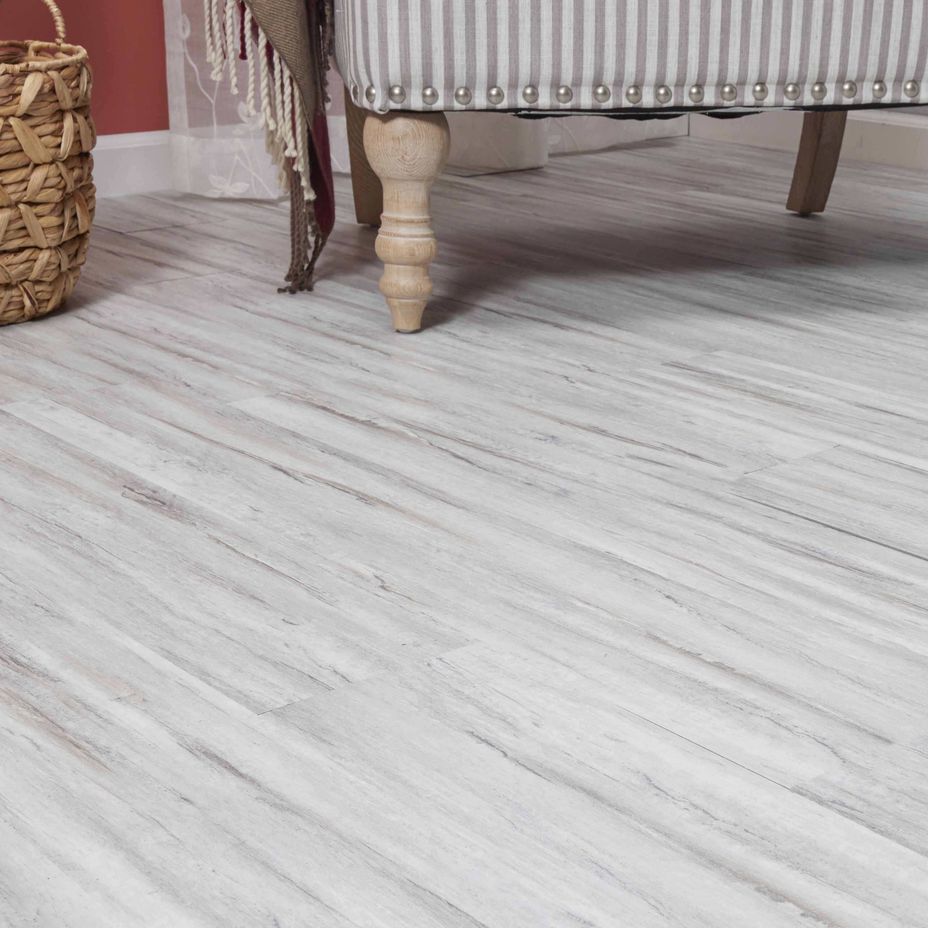 Lucida USA BC-908 Vinyl-Plank - View #8