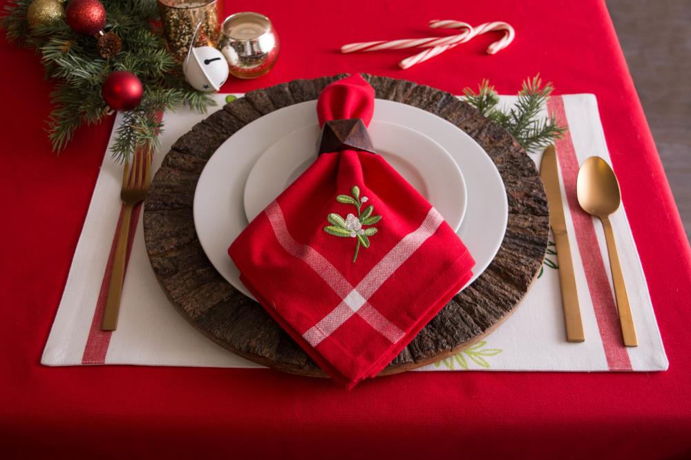 DII CAMZ37806 napkins - View #11