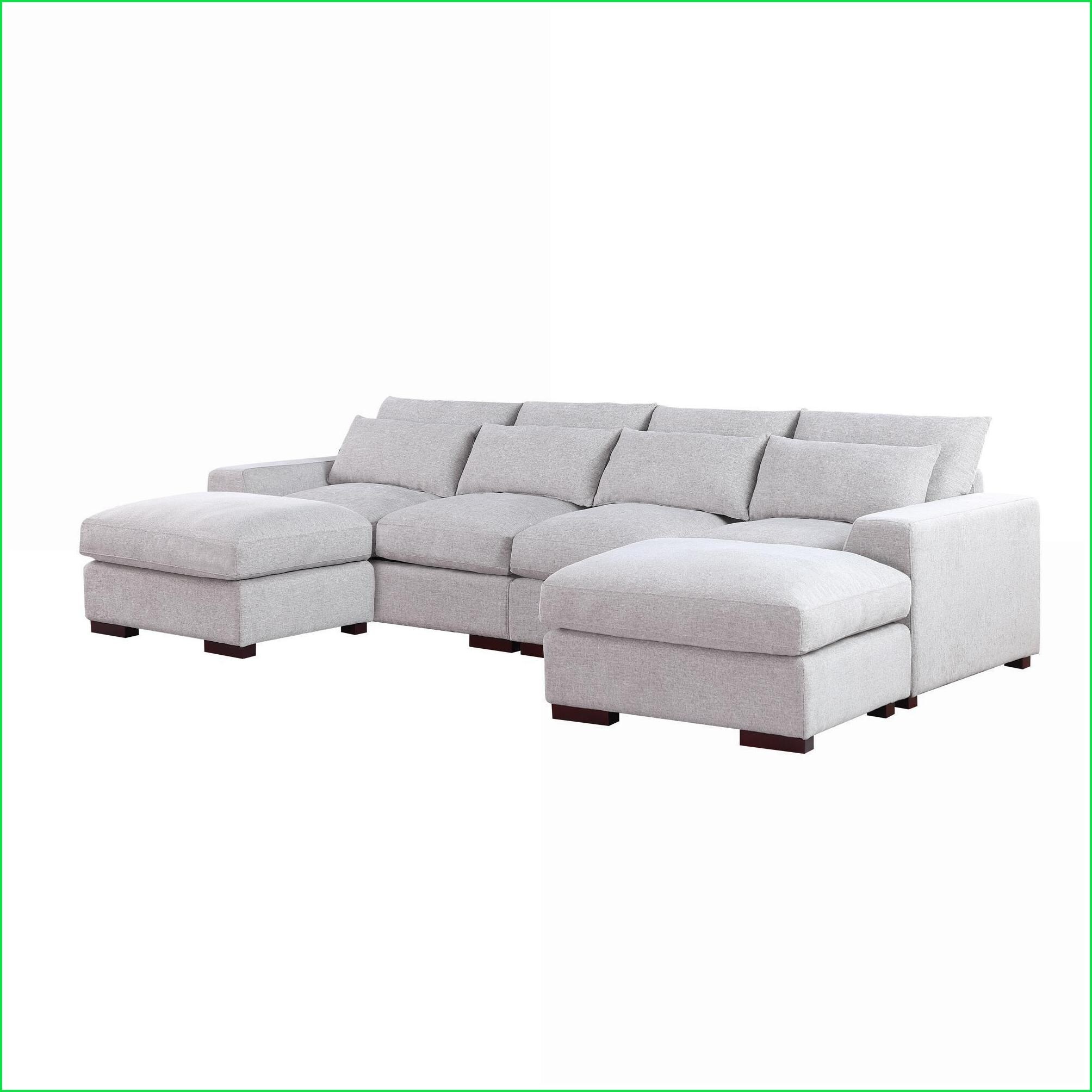Watnature IG5B2RPM6YD8 Patio-Sofas-Daybeds - View #4