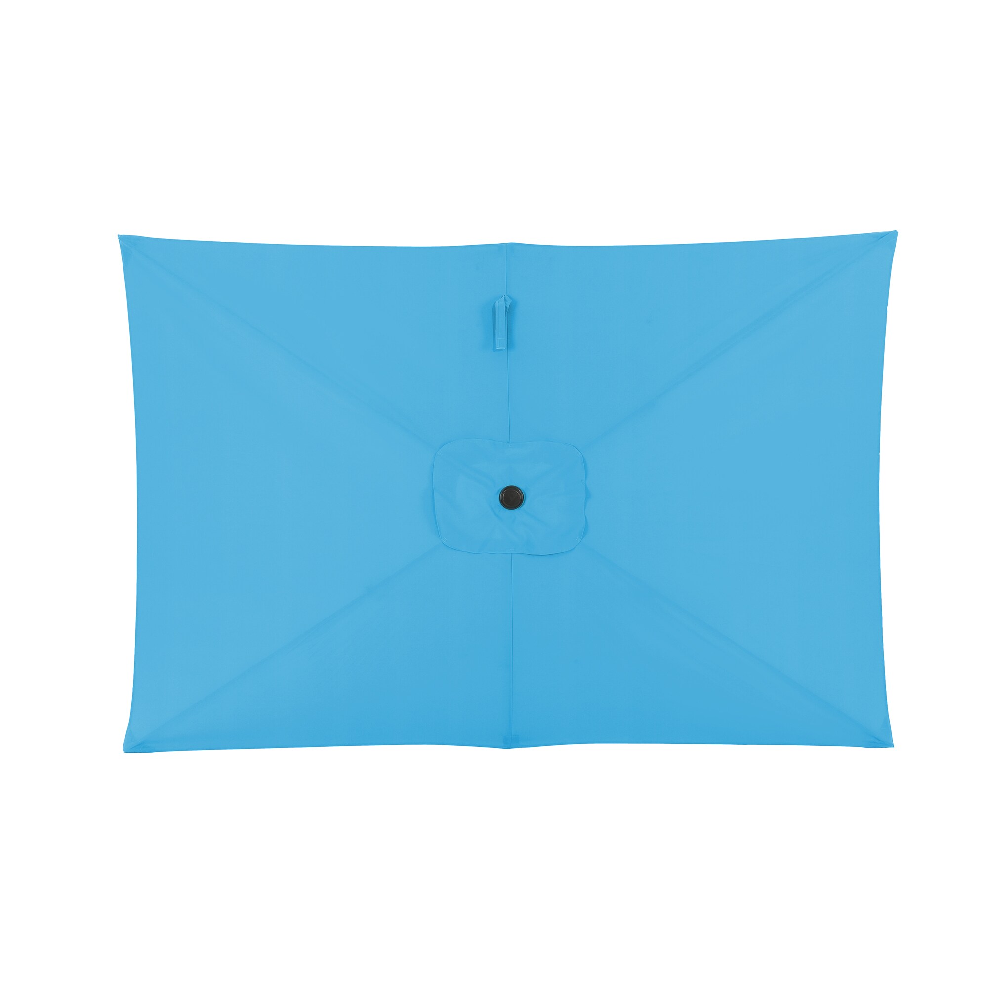 CASAINC WF-SM-041LB Umbrellas-2 - View #7