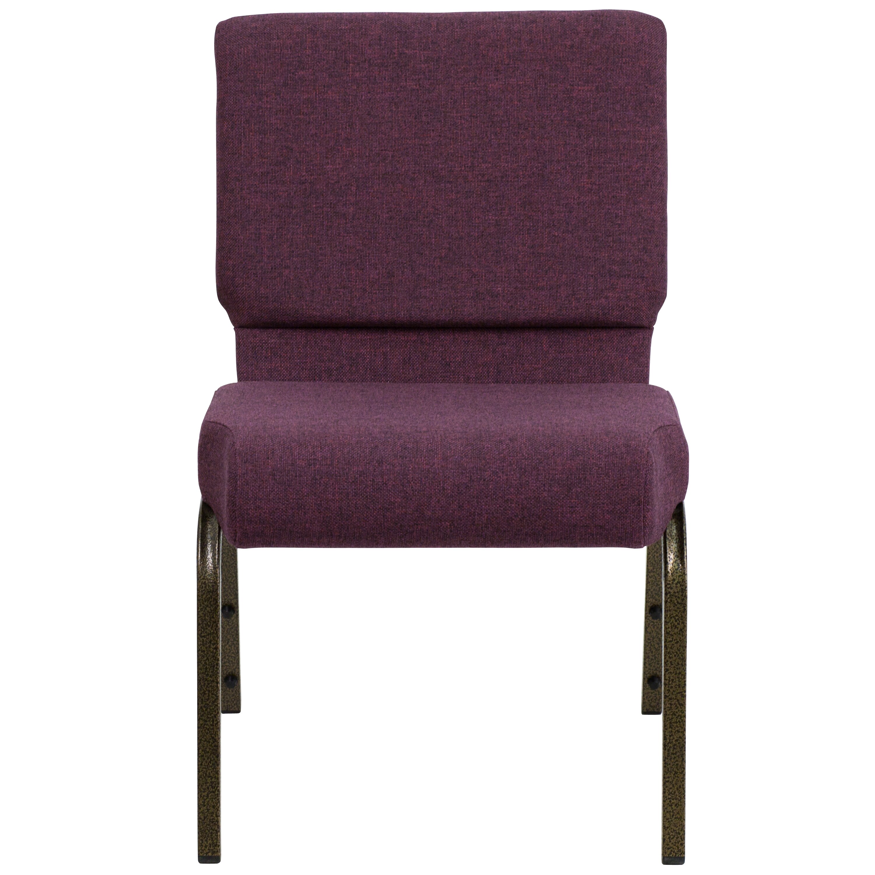 Flash Furniture 812581012484 chairs - View #8