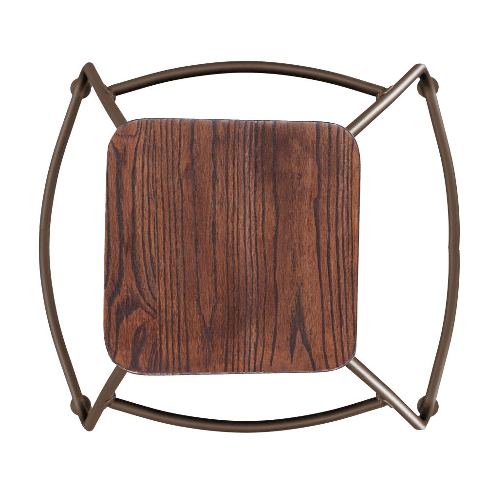 Boston Loft Furnishings ATG6392BC stools - View #5