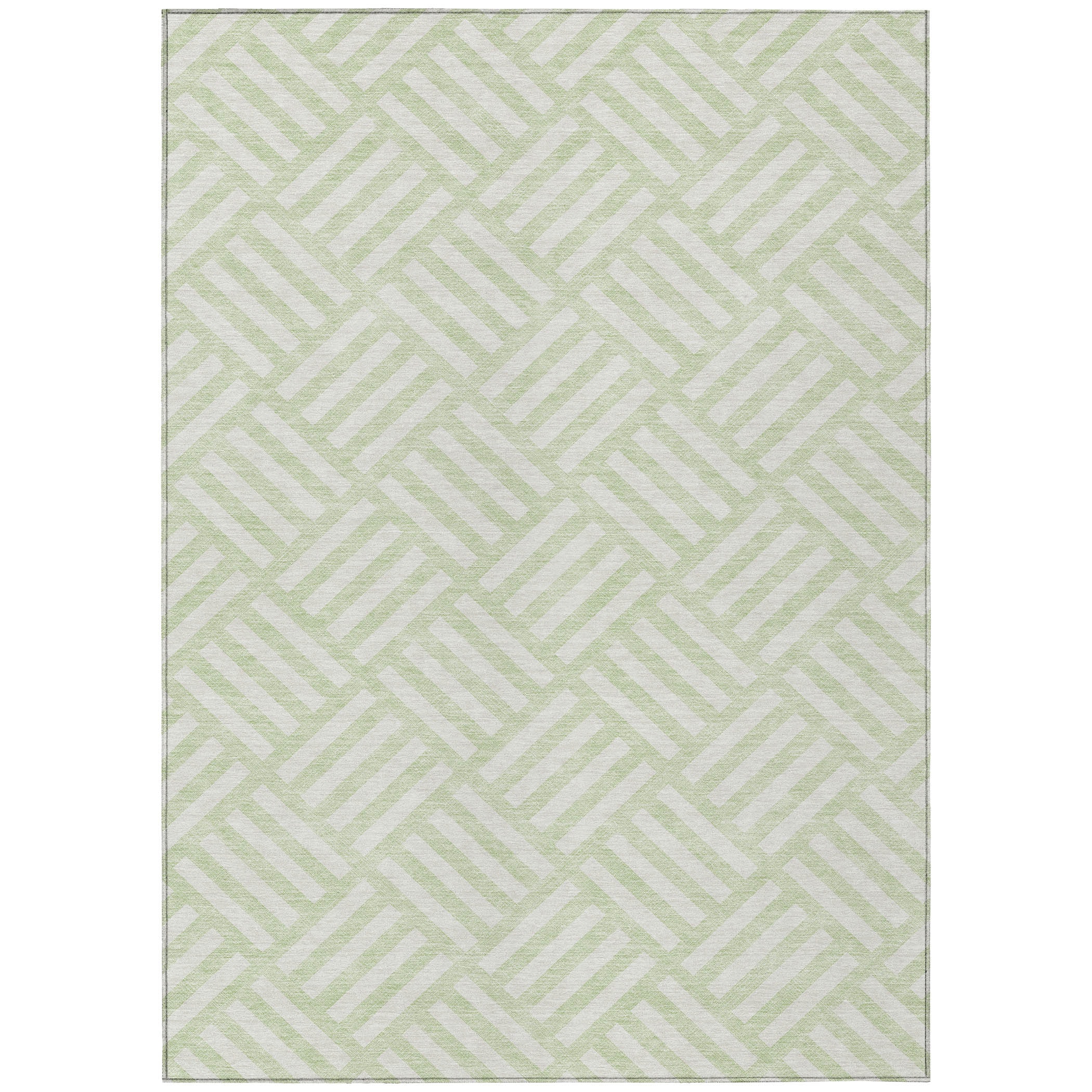 Addison Rugs ACN620MZ30X46 rugs - View #2