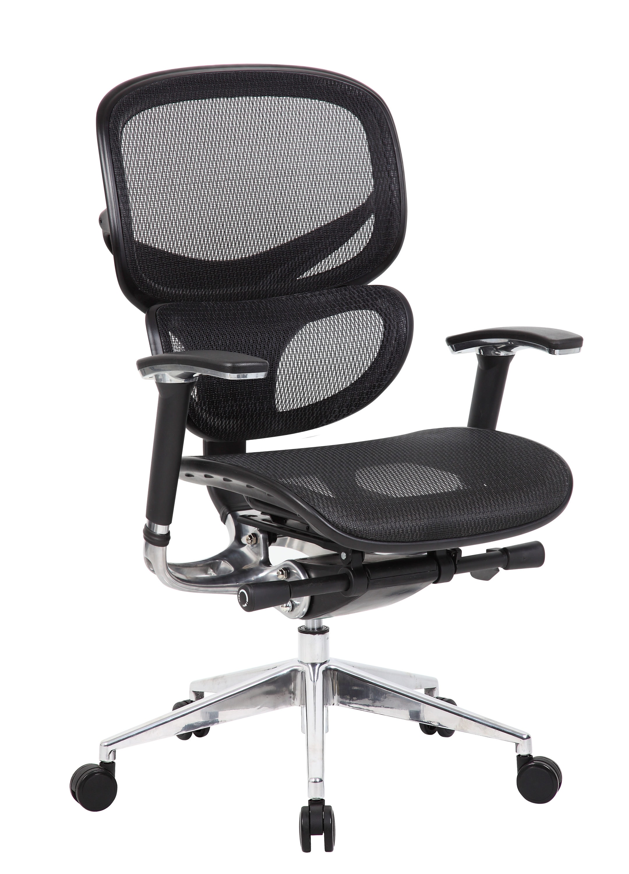 poplar-mesh-office-chairs-at-lowes